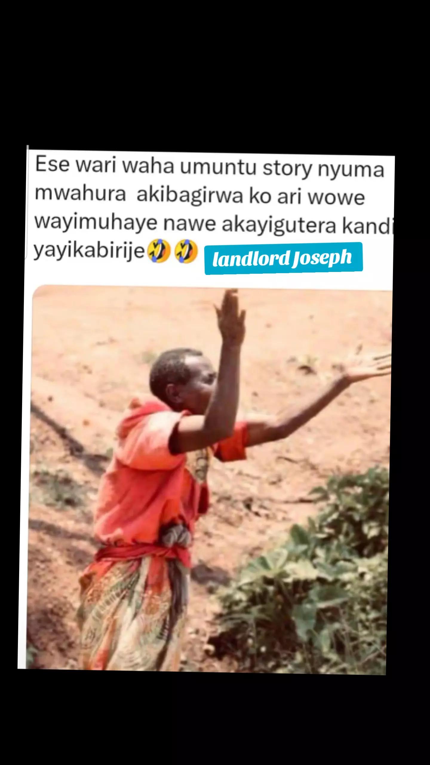 @landlord👞💎 Joseph