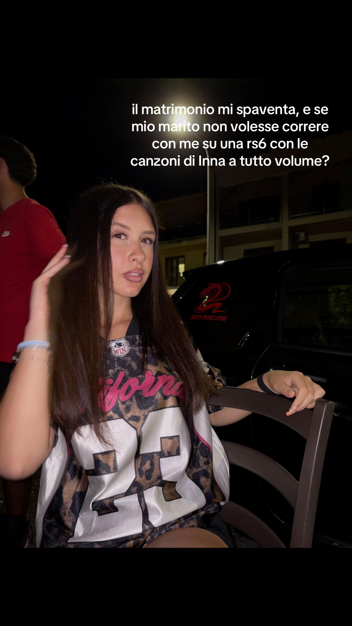 @๐๐