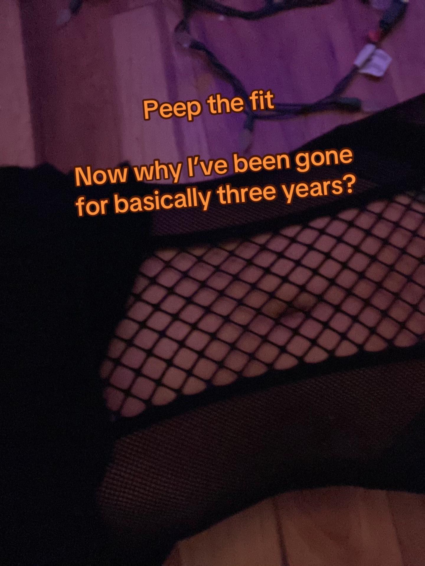 @Broccoli
