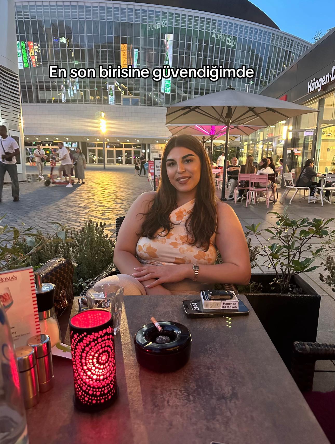 @Nurg&uuml;l🌹🤍