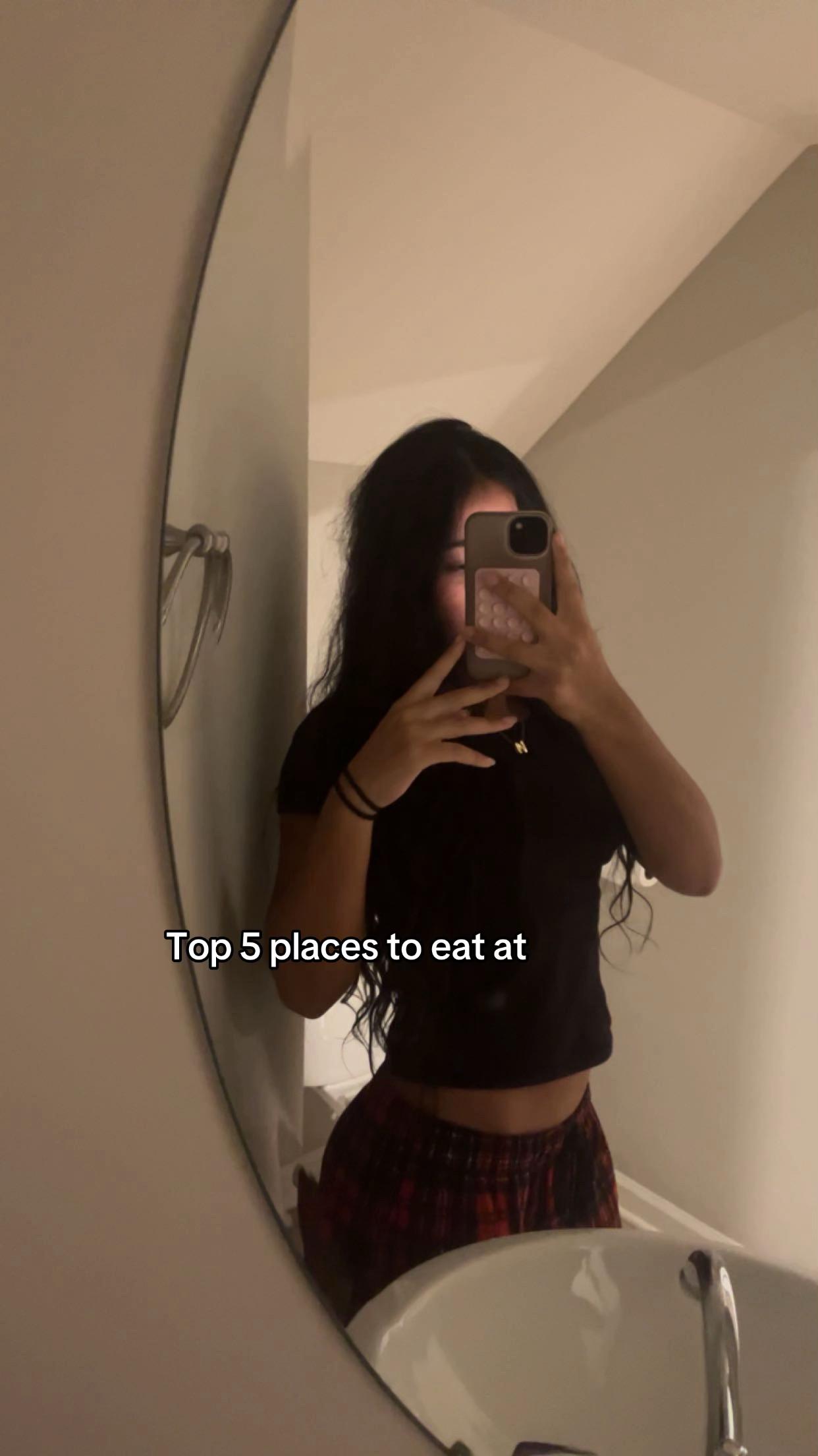 @nycole