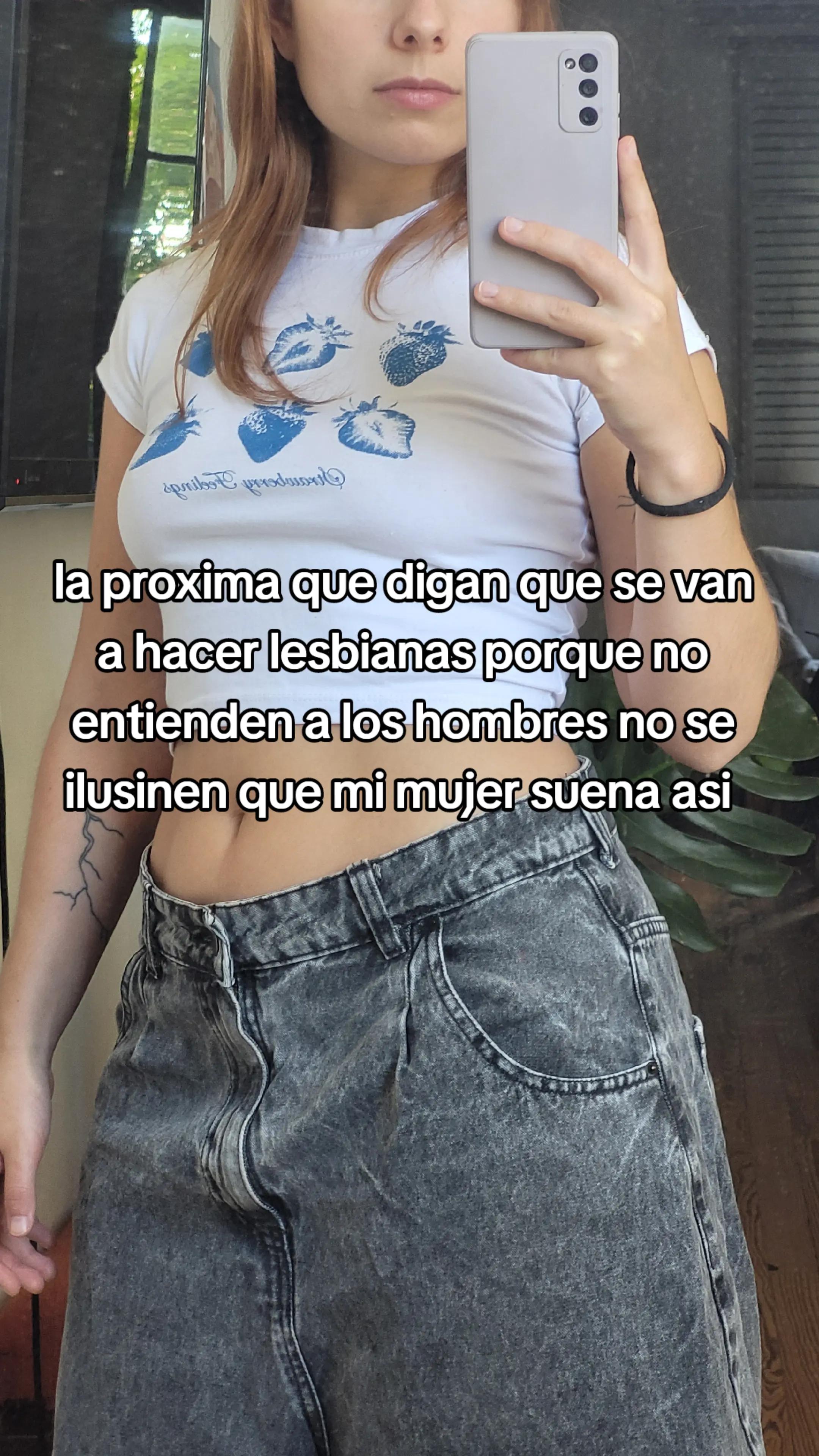 @Belu