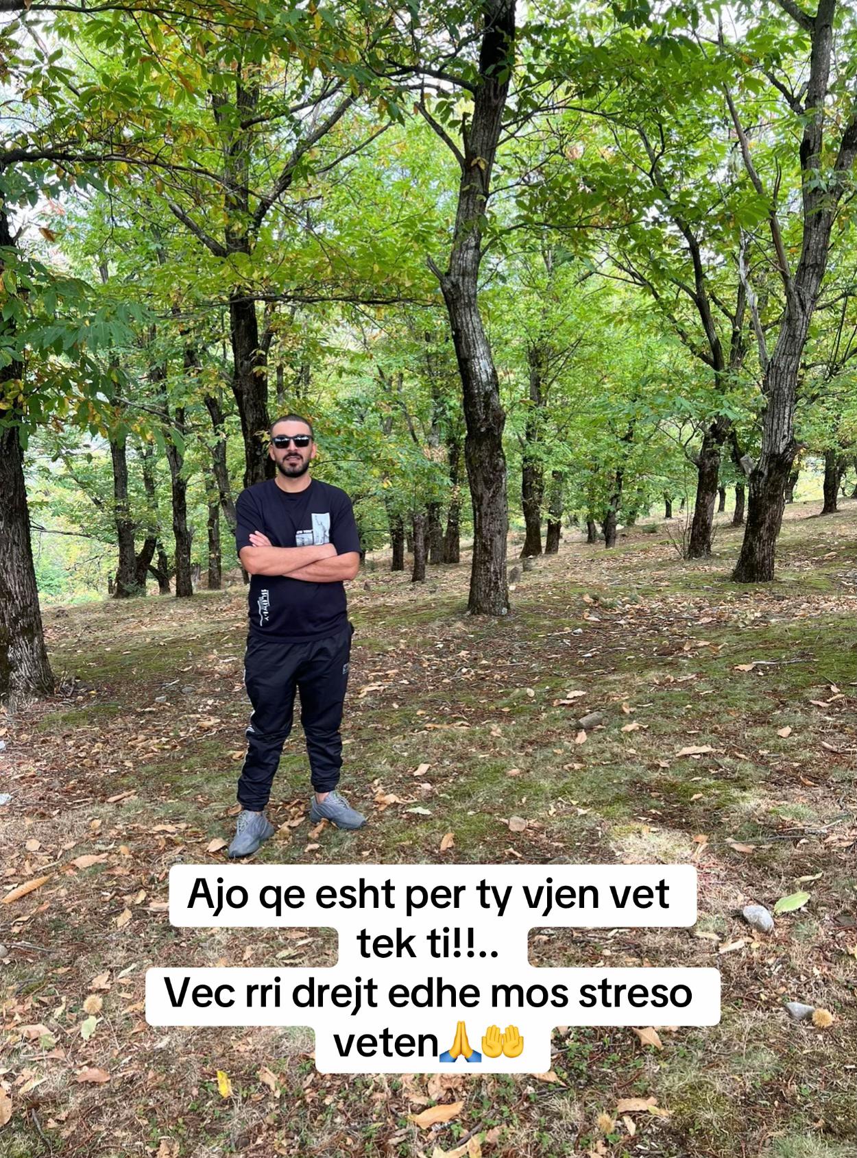 @al_sk_666