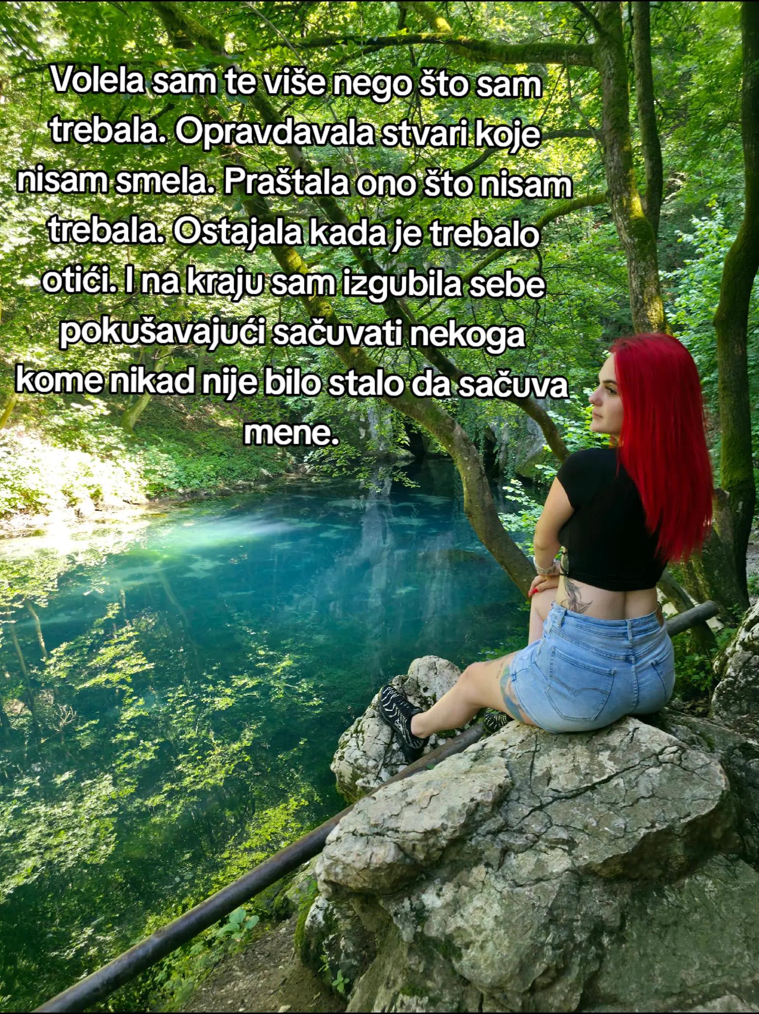 @Marija Ruzic🙋🏻&zwj;♀️🚀