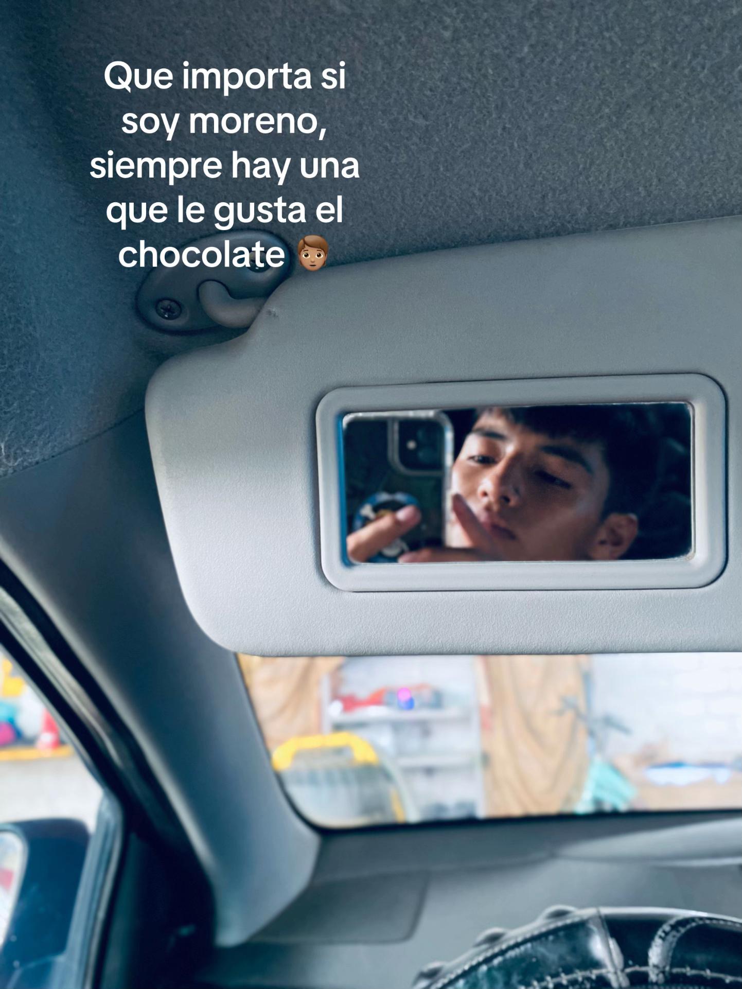 @𝓙𝓪𝔁