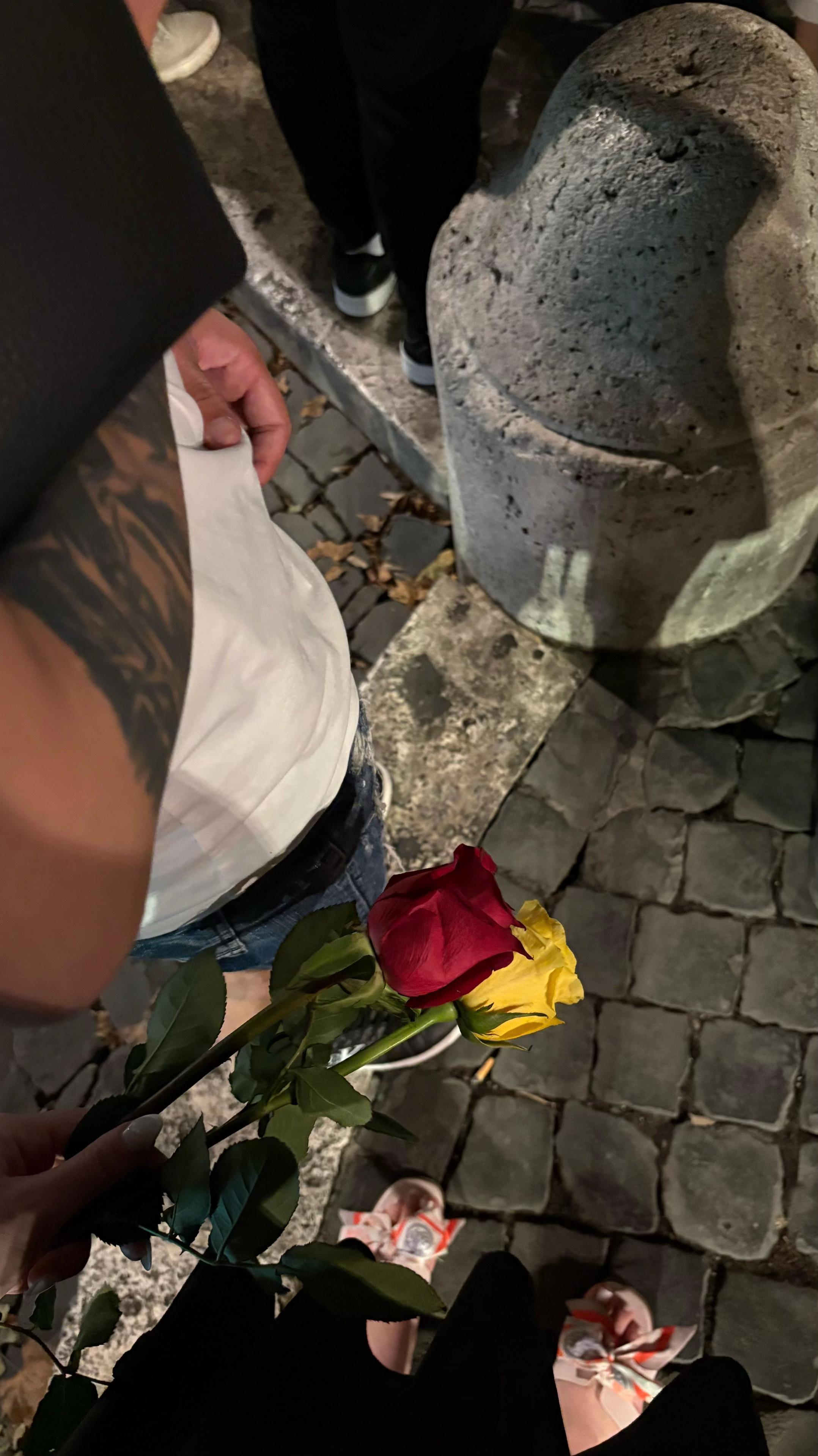 @💍