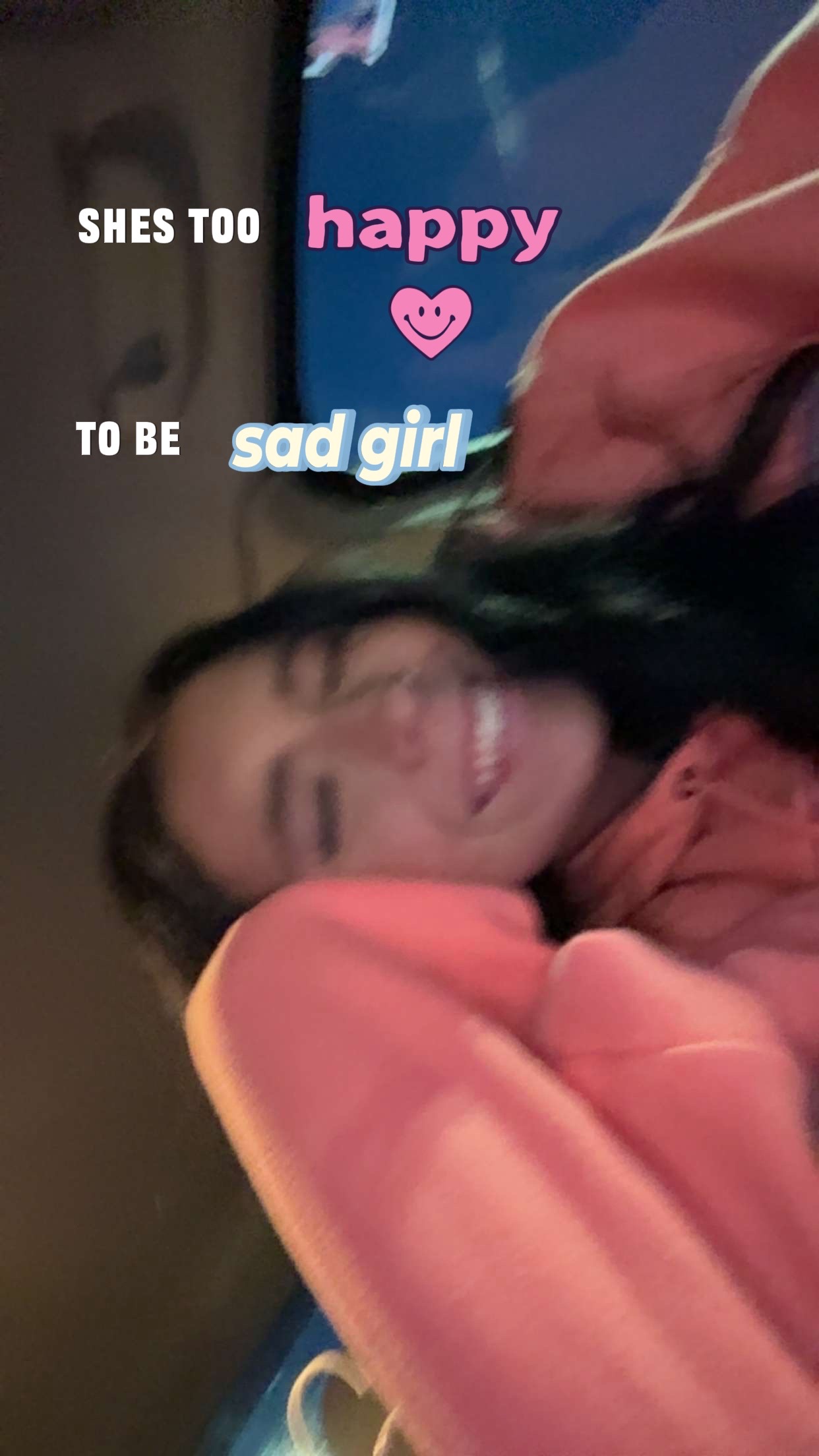 @jess