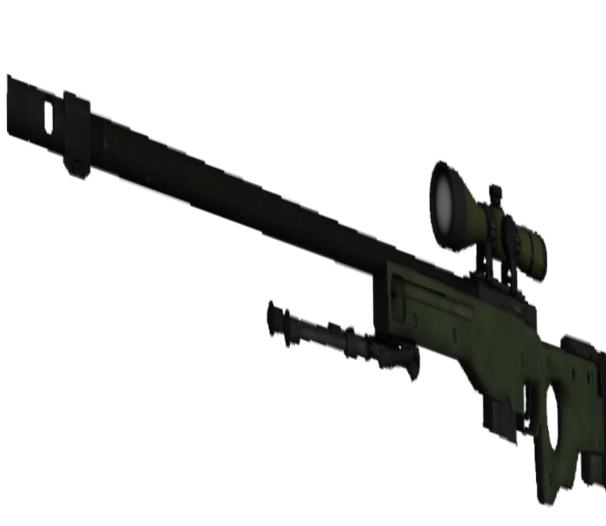 @Илья мувикмейкер