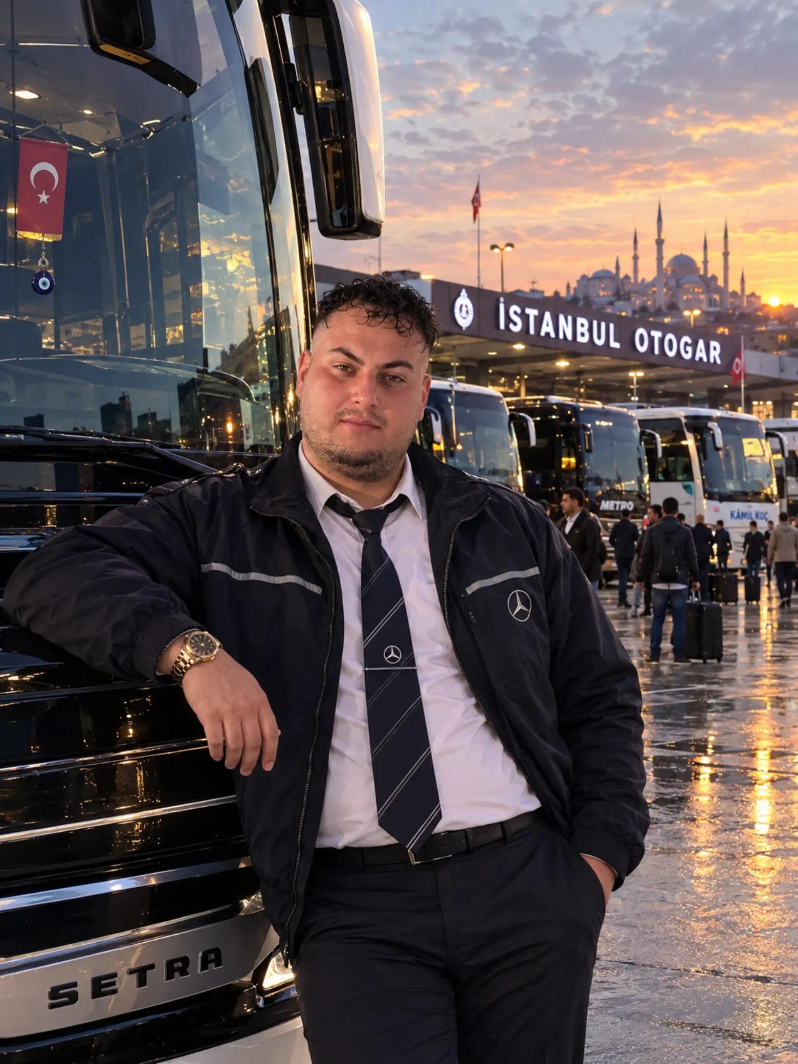 @Abdürrahim Erbas
