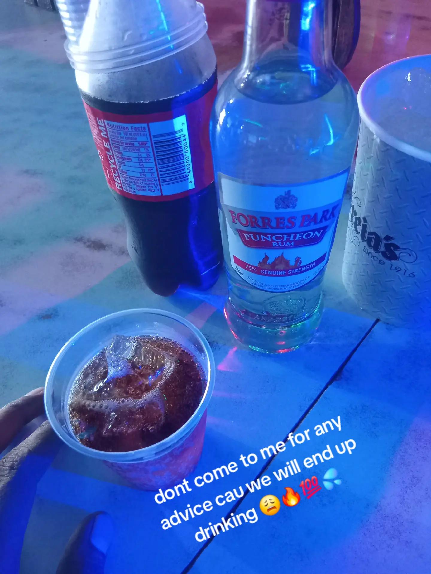 @🧿vishal🧿