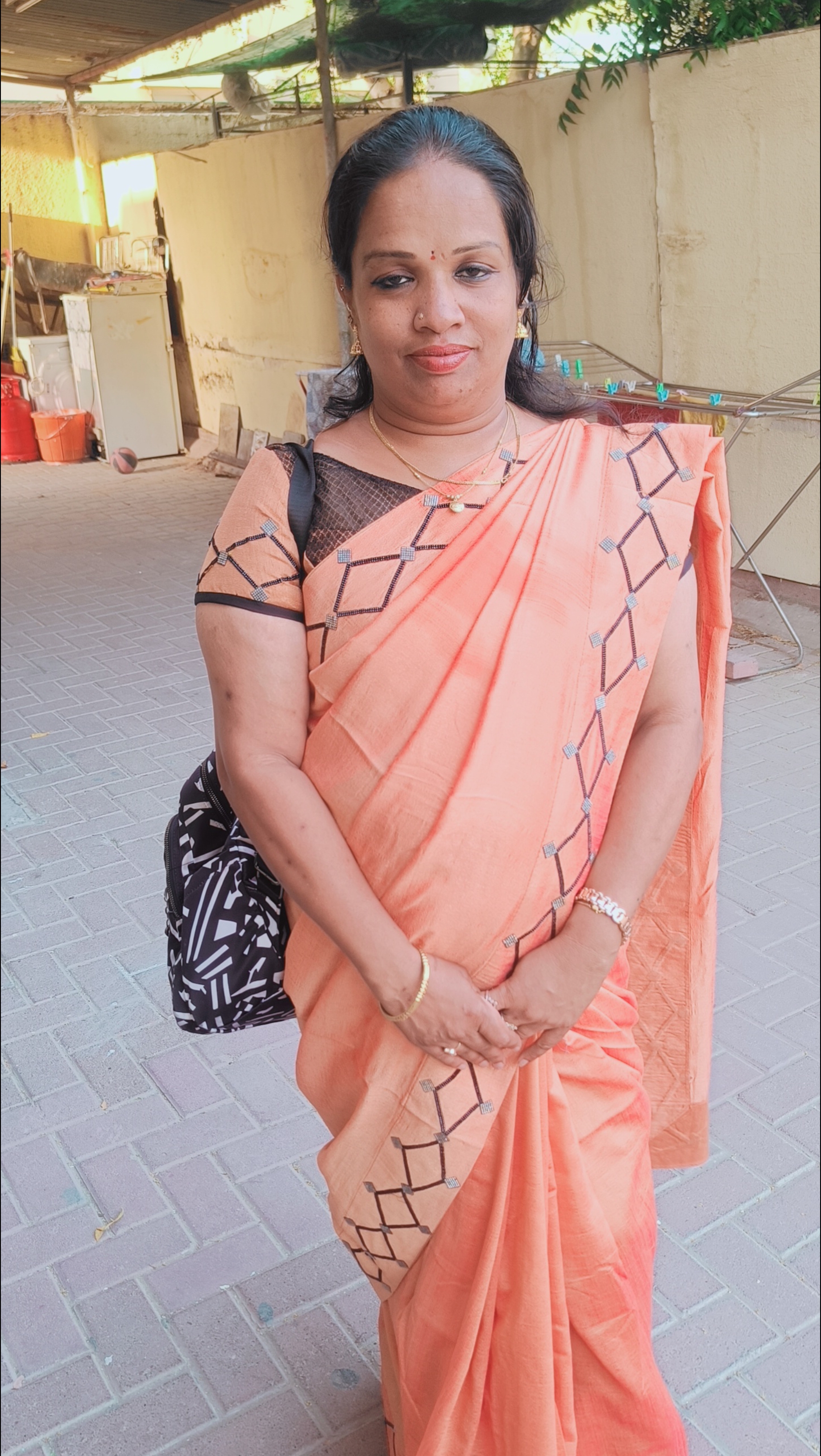 @Jeevitha Muthu
