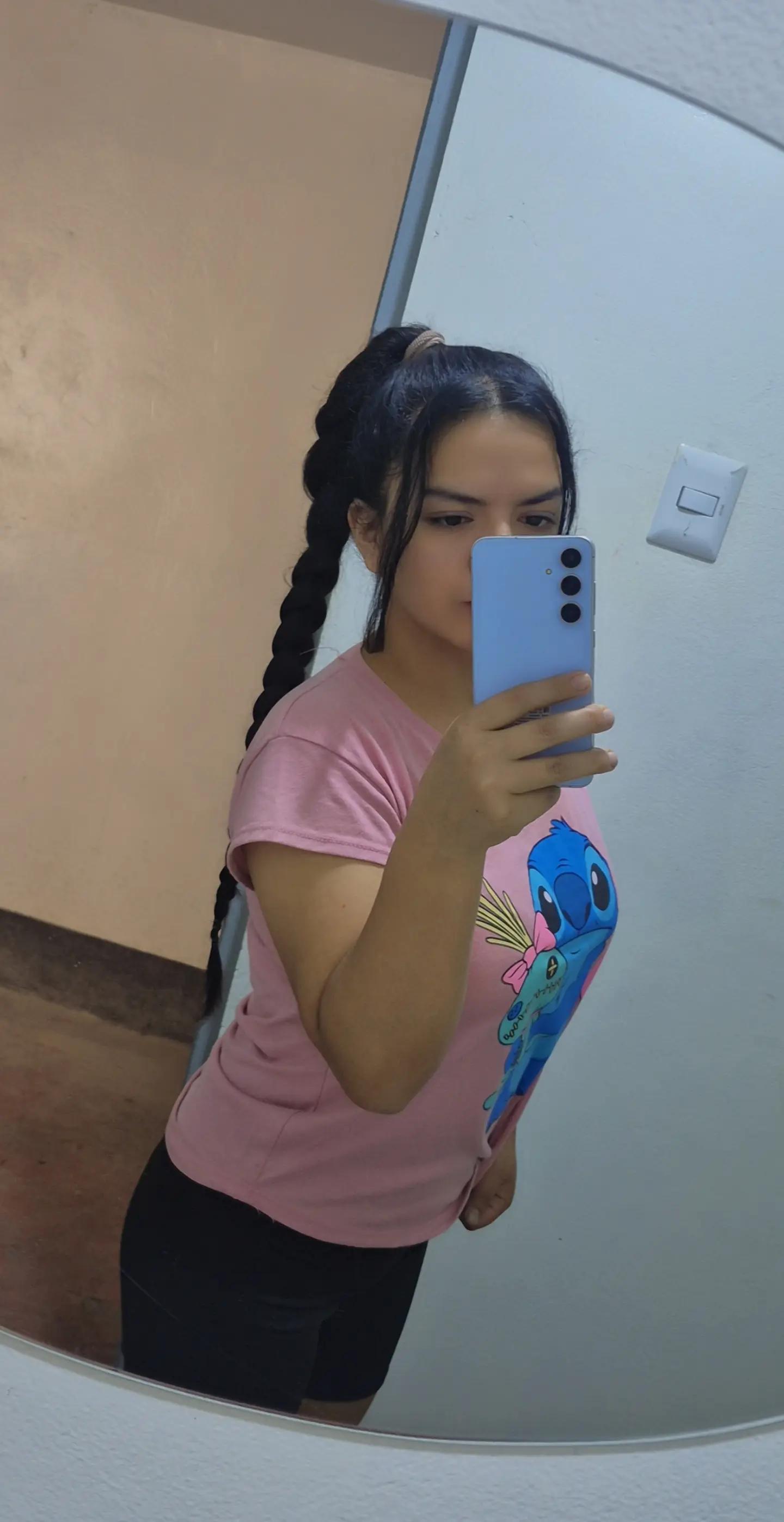 @Leidy