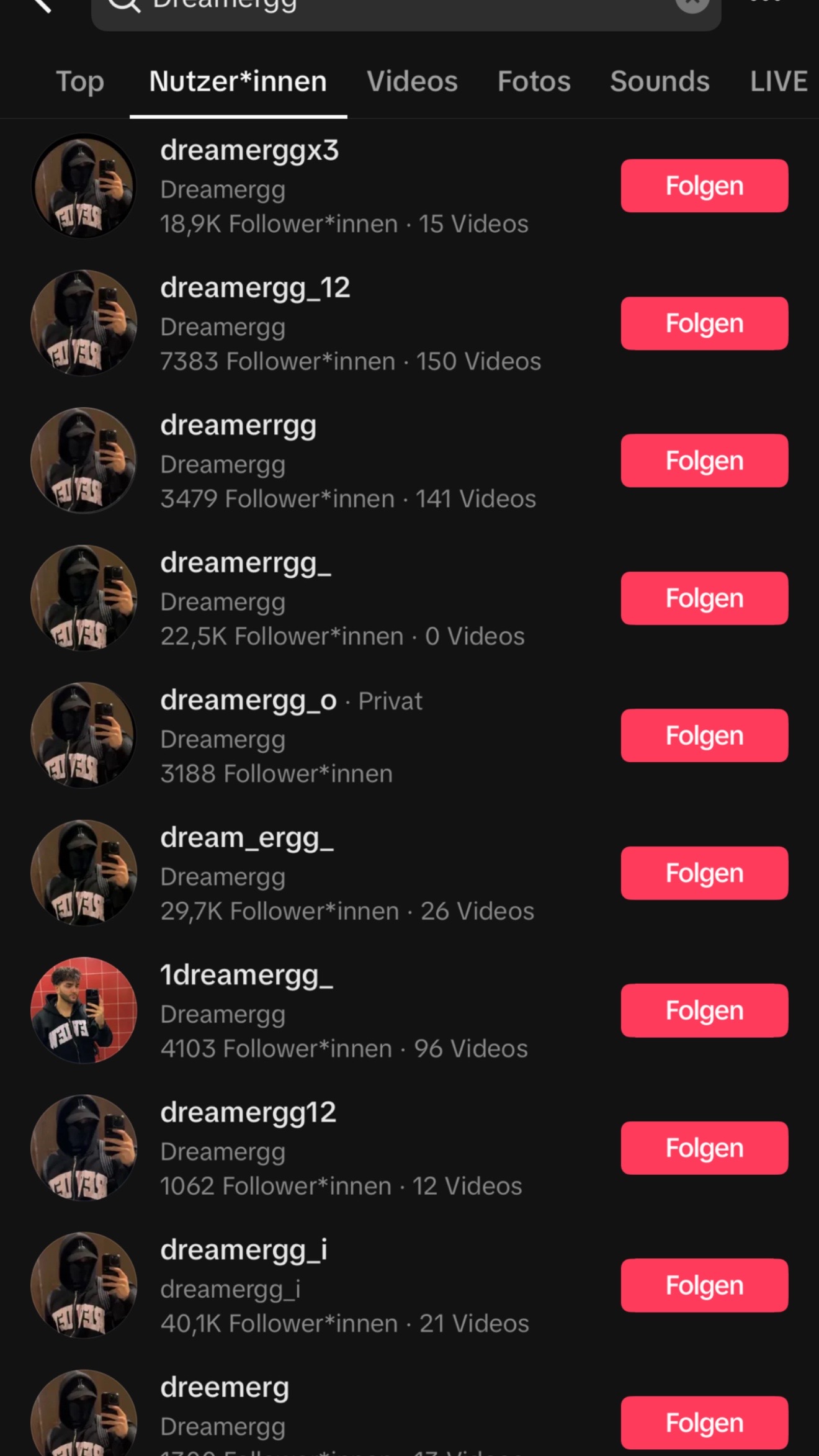 @Dreamergg