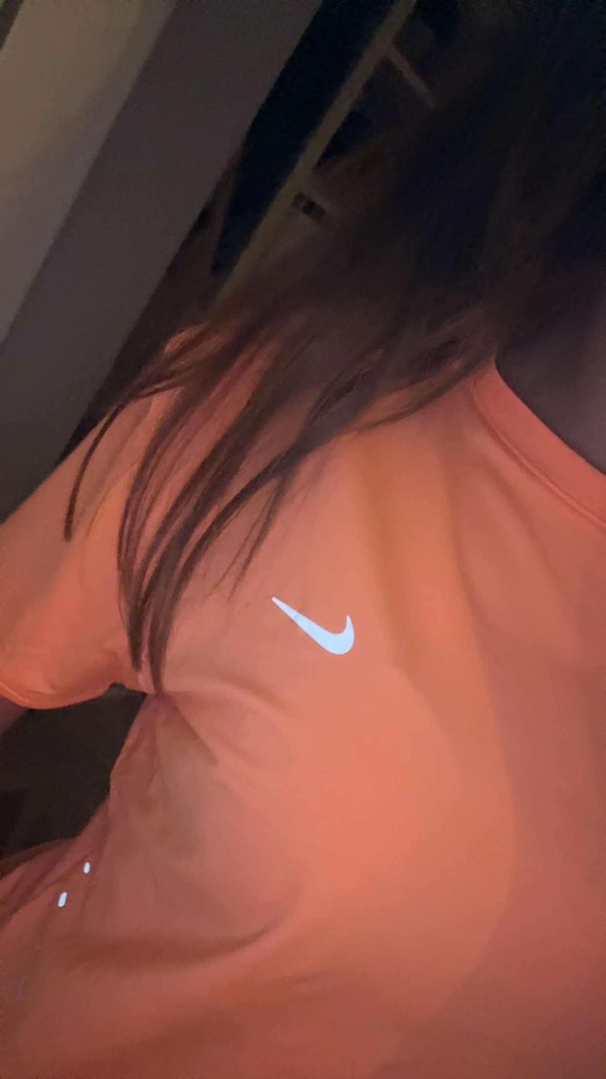 @𝐍✞