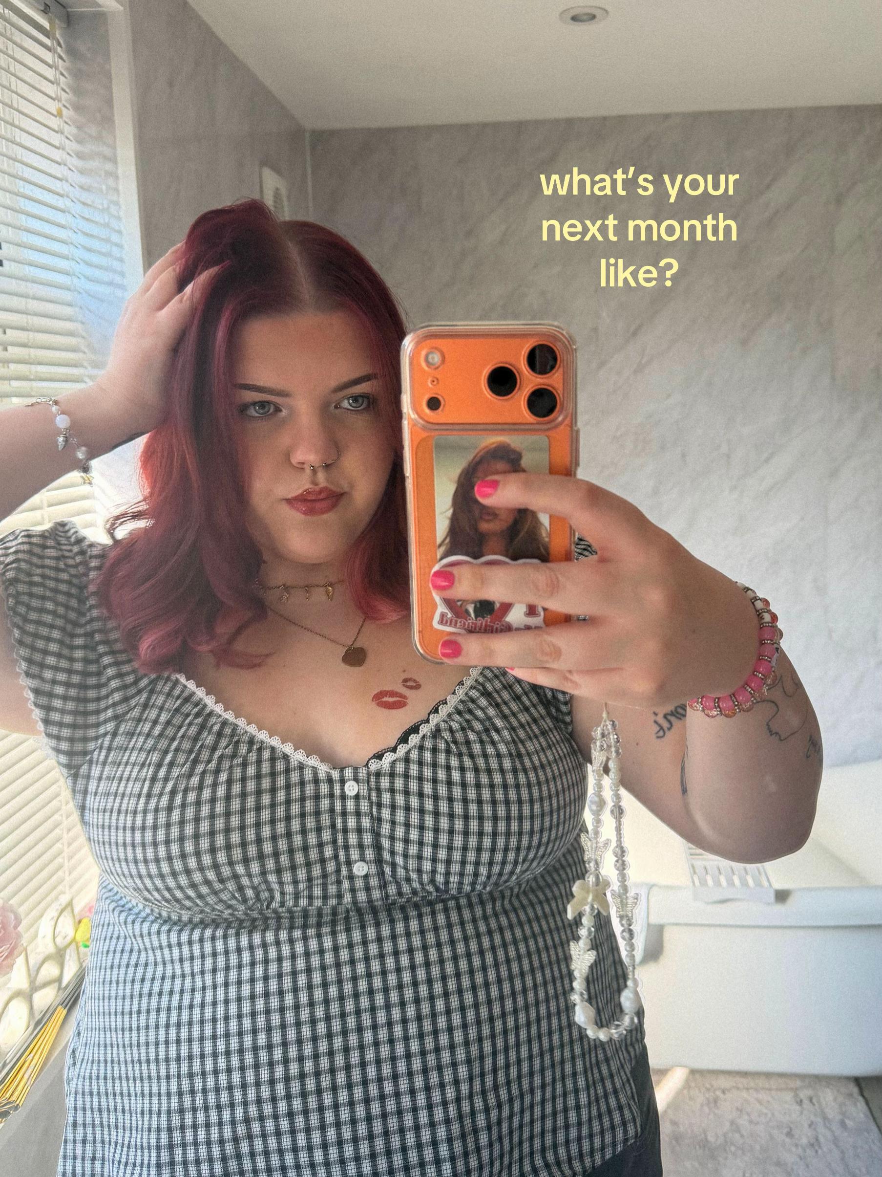 @shelbs ⭑