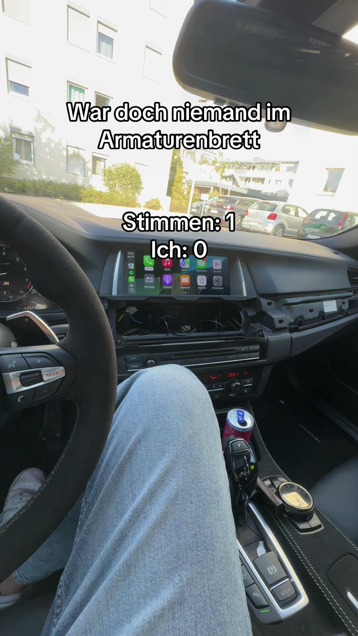 @BMW 550i F10