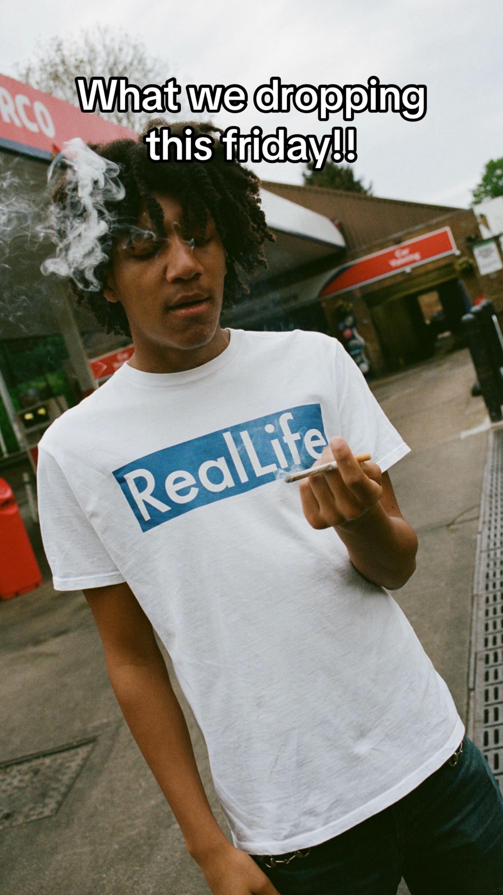 @real.life