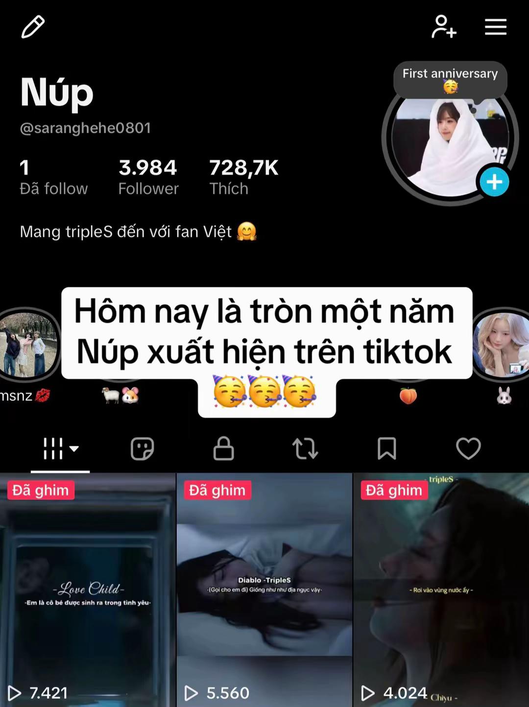 @N&uacute;p