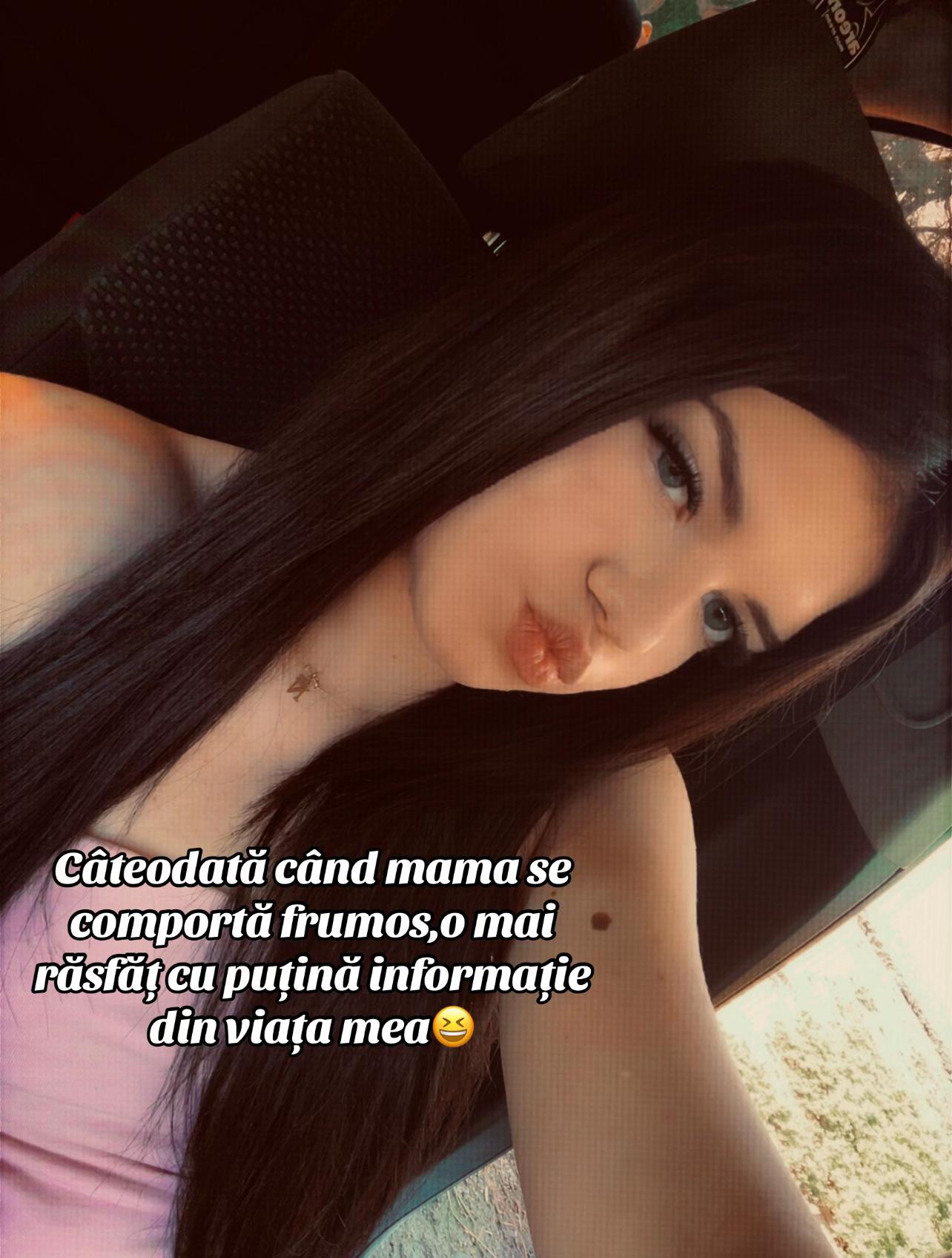 @𝓛𝓲𝓪𝓷𝓪🤍✨