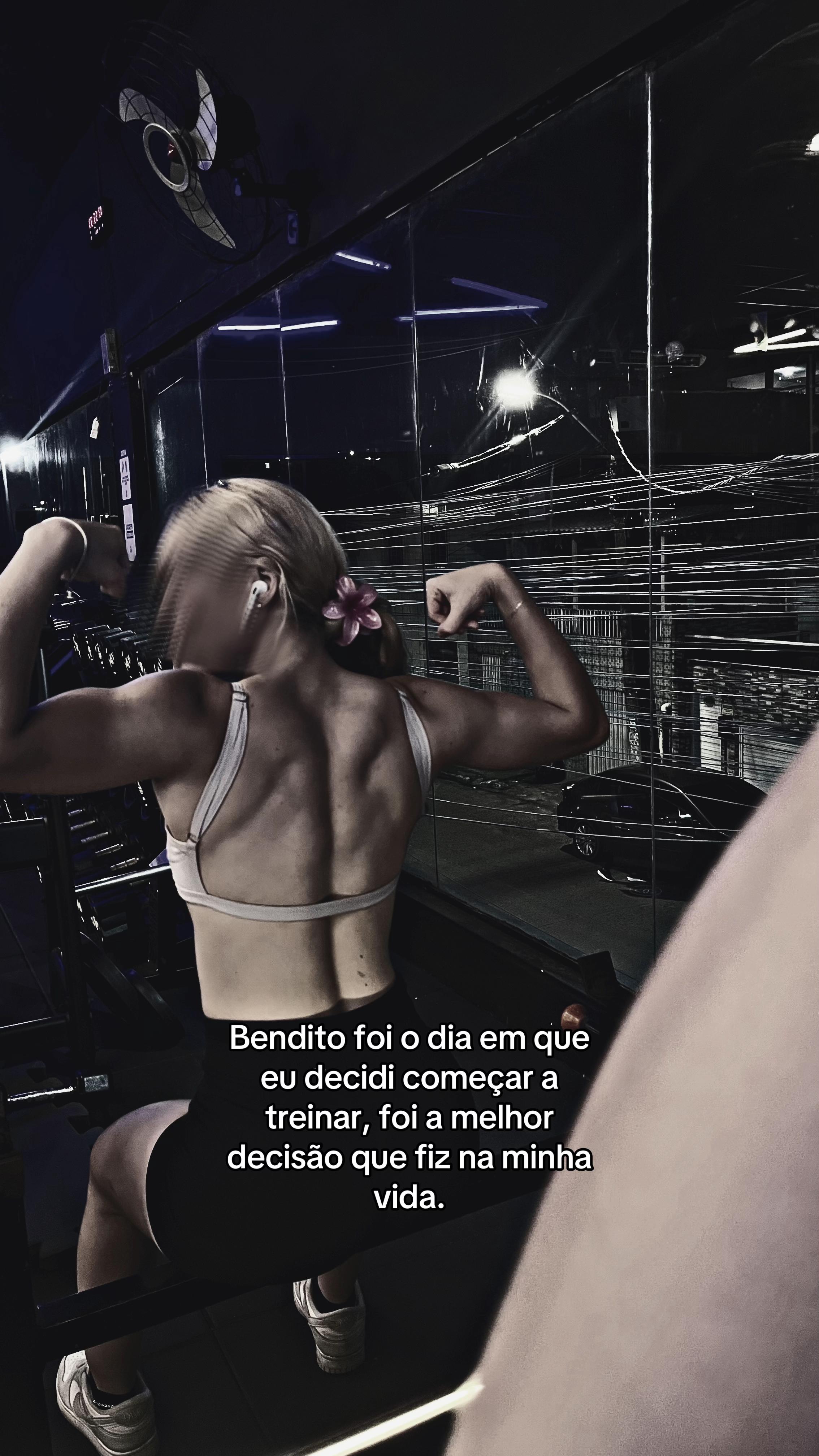 @cyne