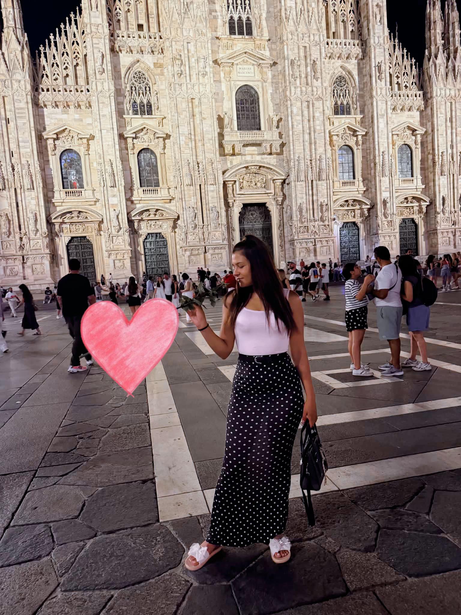 @roxanagabriela