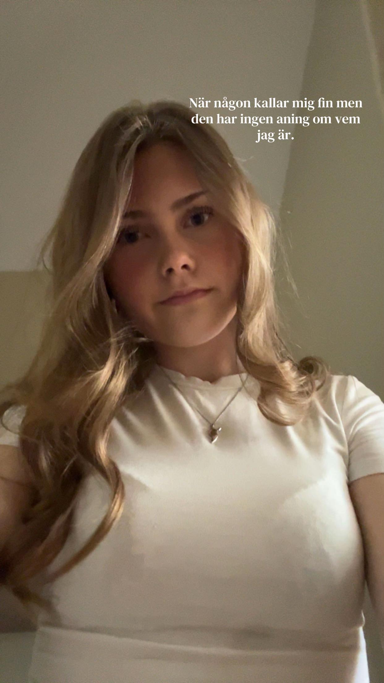 @Aimee Persson