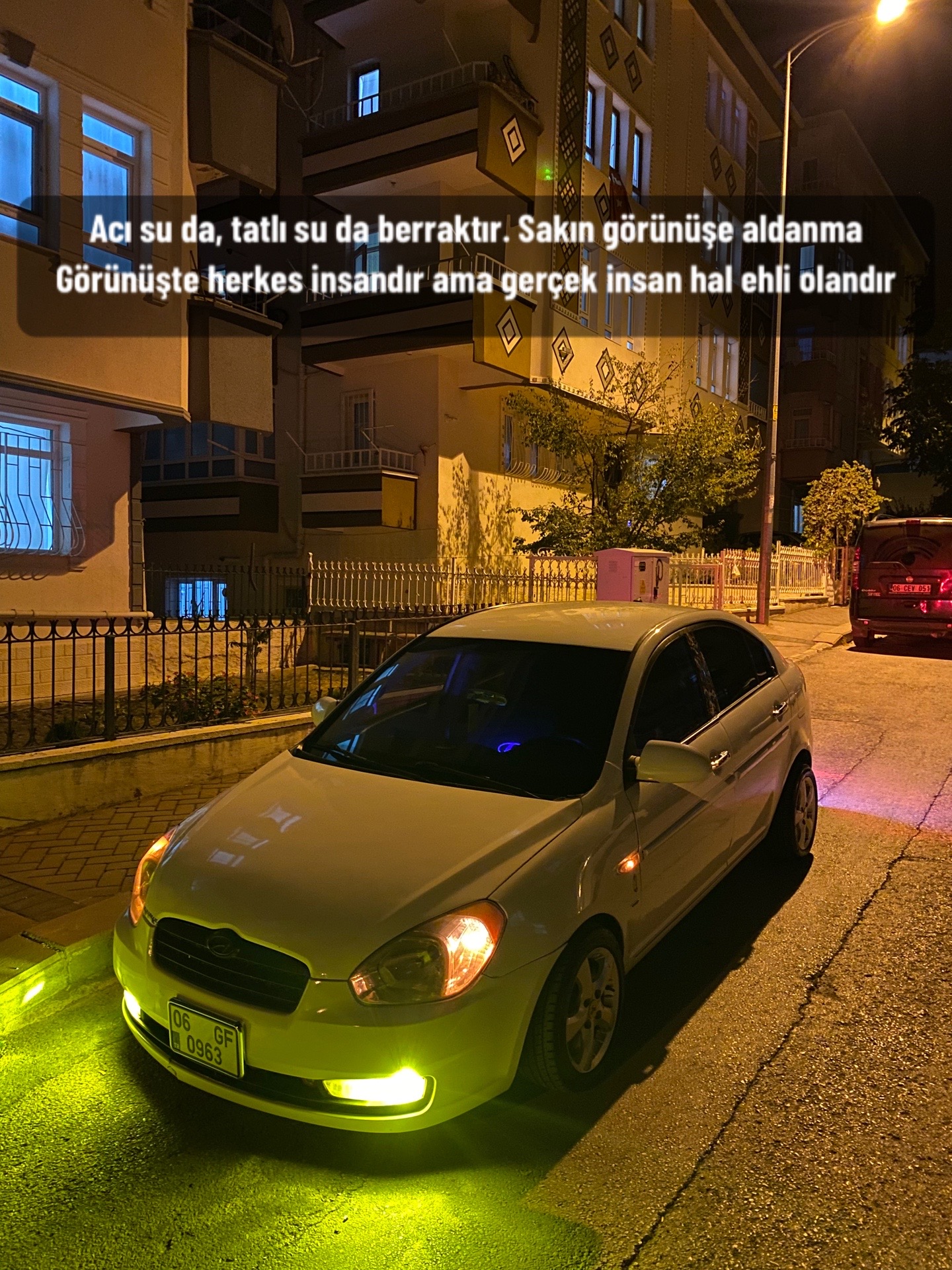 @Burak06