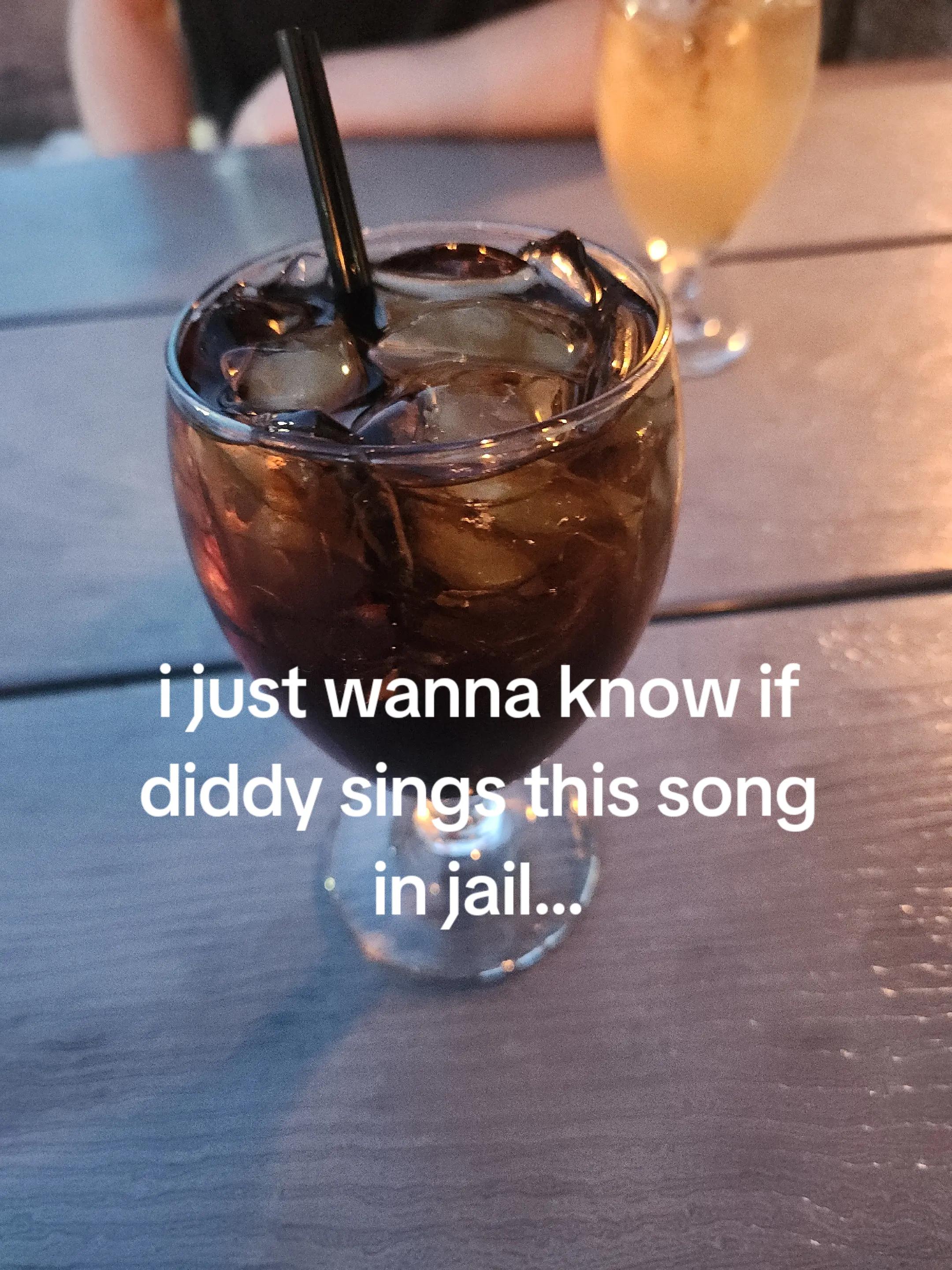 @DirtyMoose