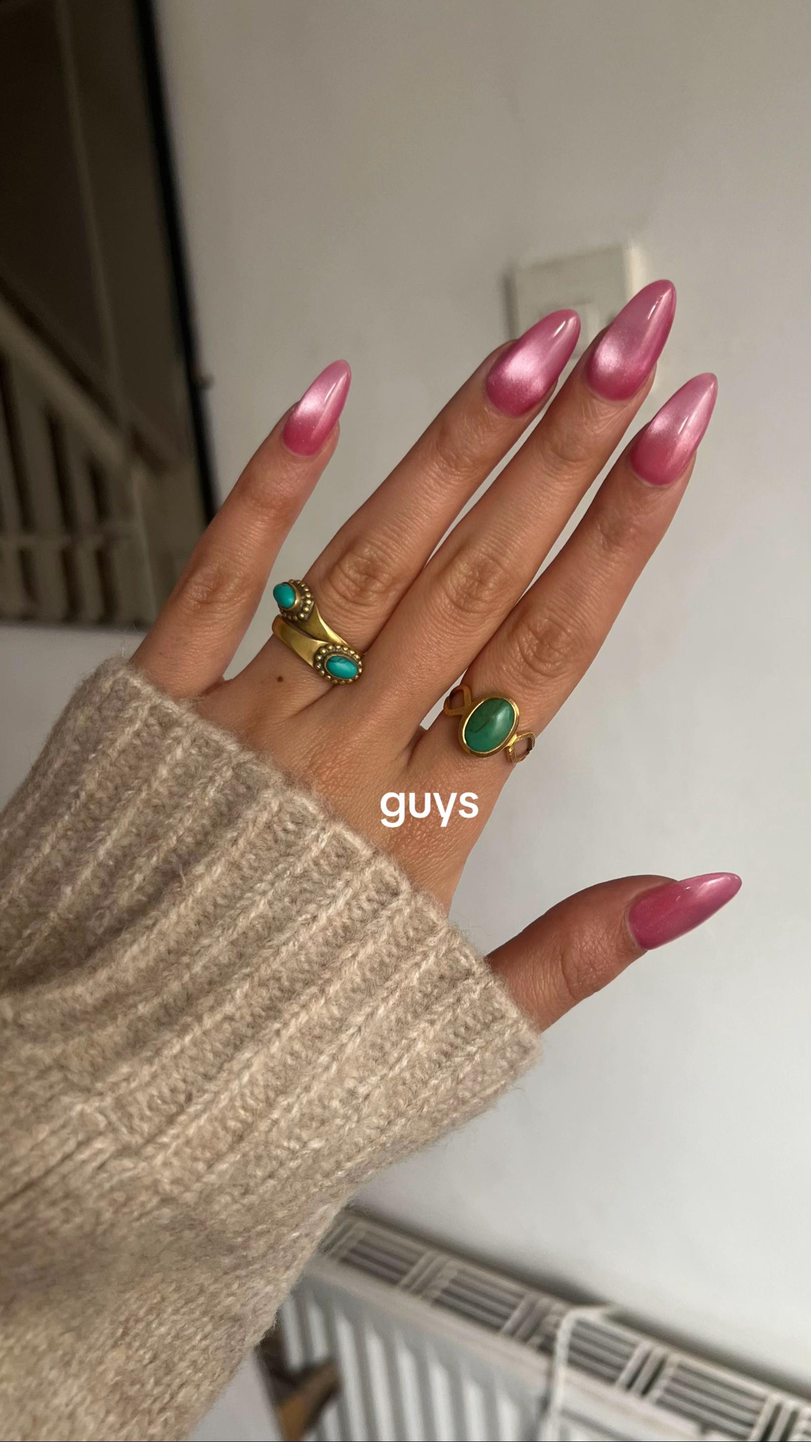 @flowergirlsim