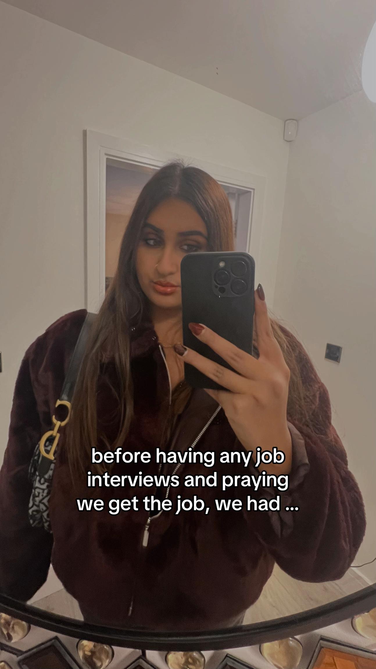 @davina