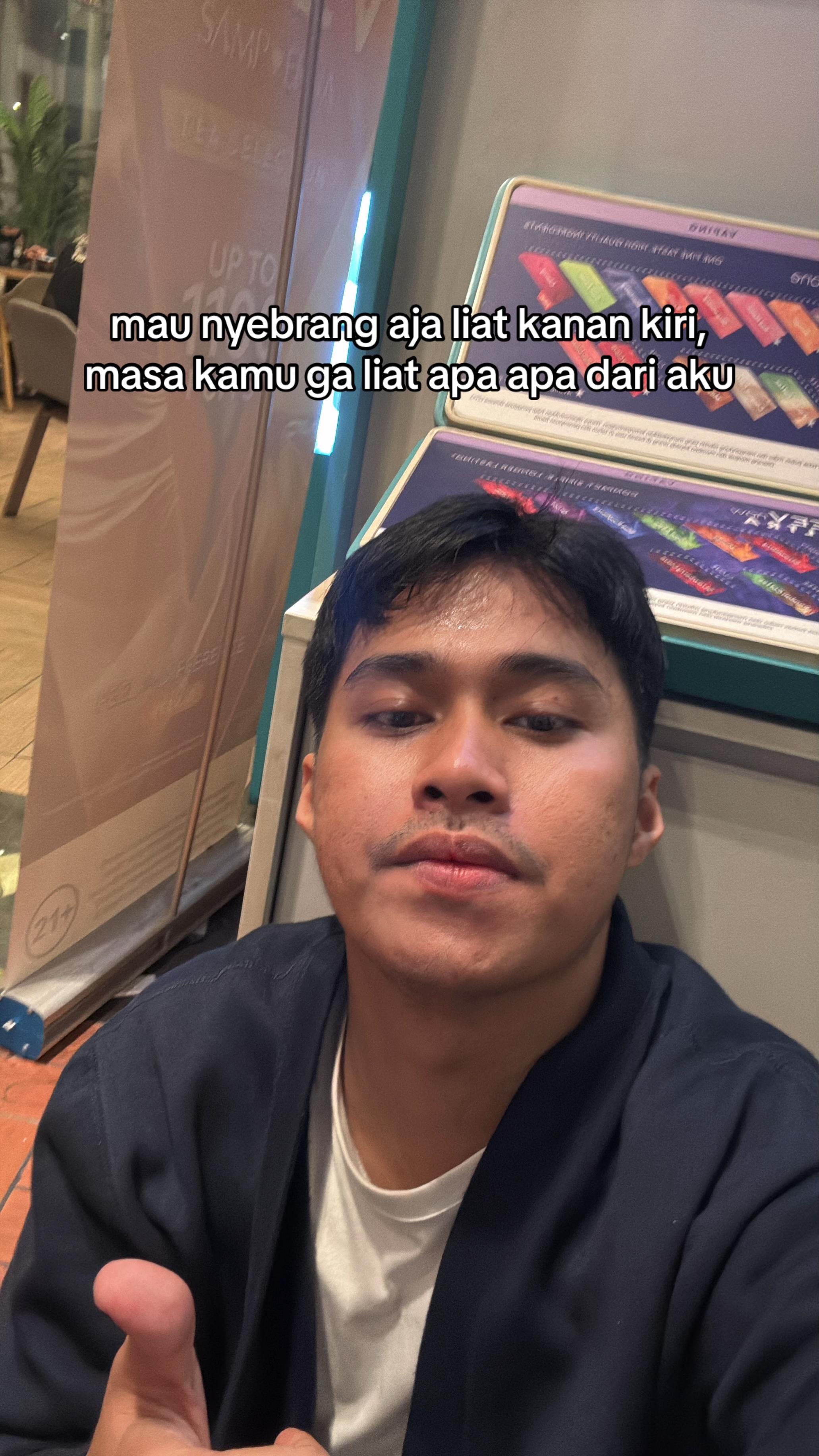 @regar hartono