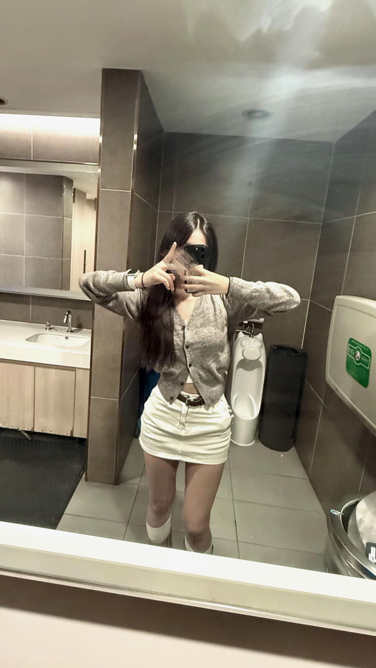 @xeoyun092800
