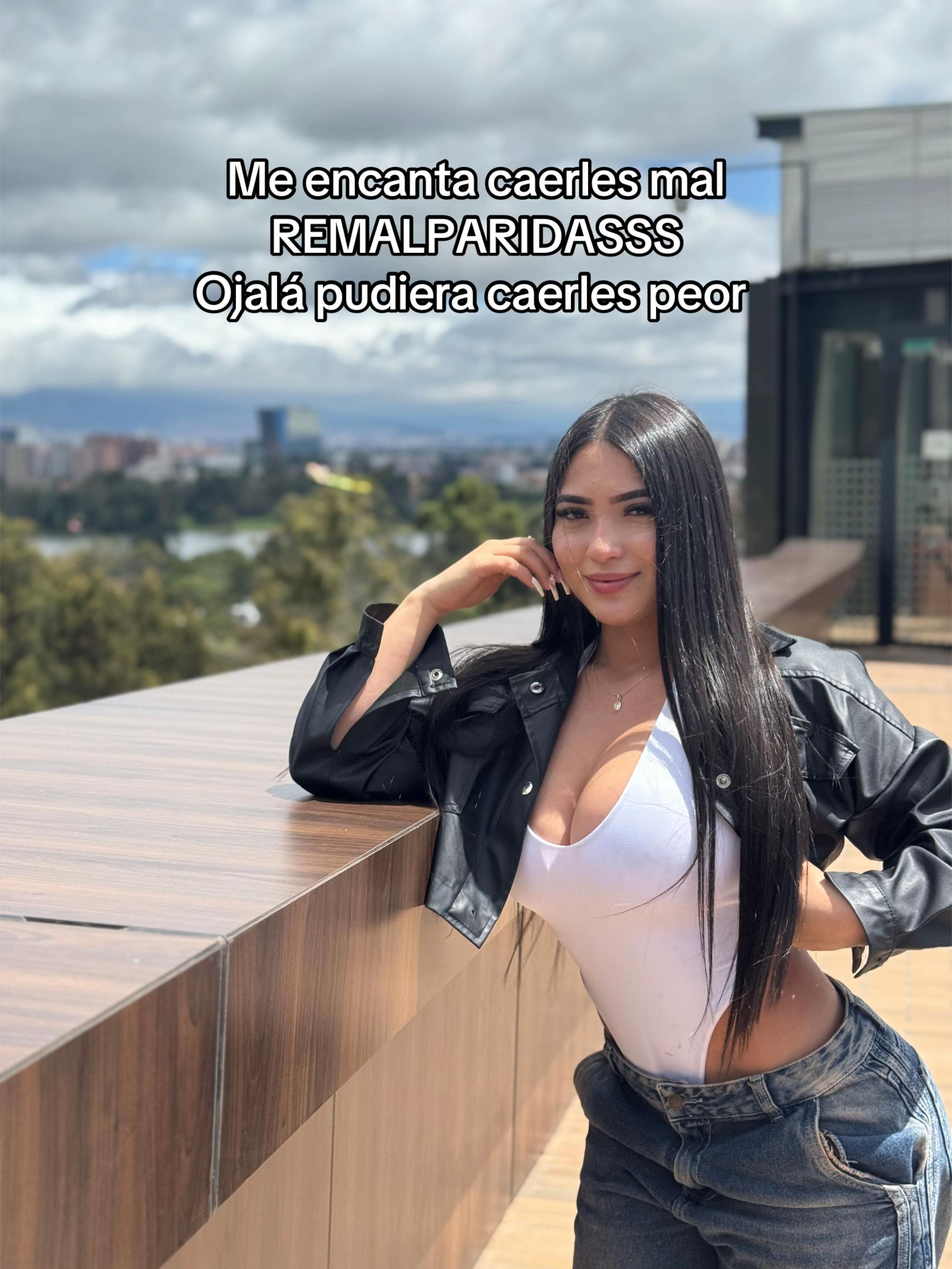 @Stefanny Páez