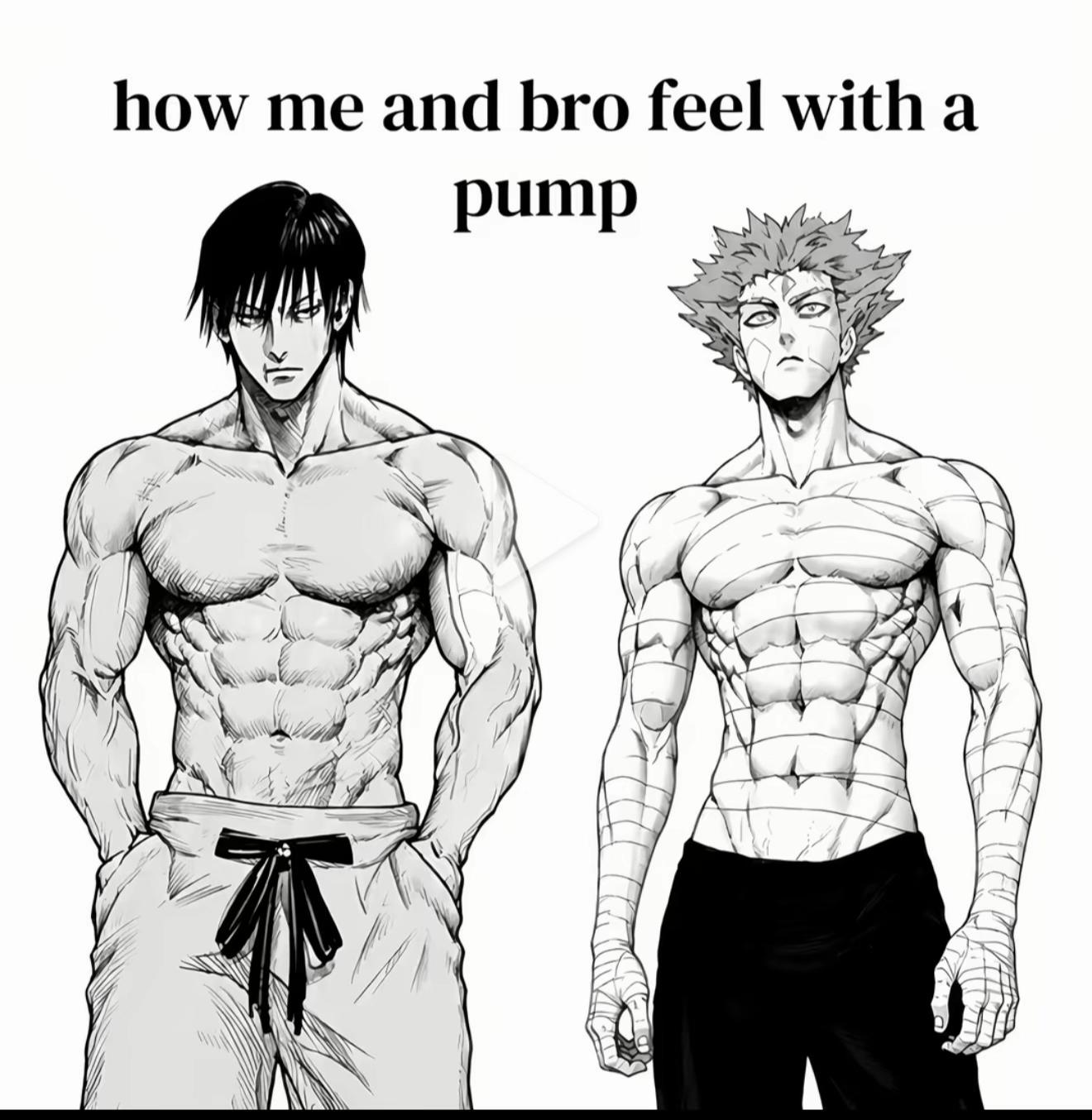 @Thefitnessnerd