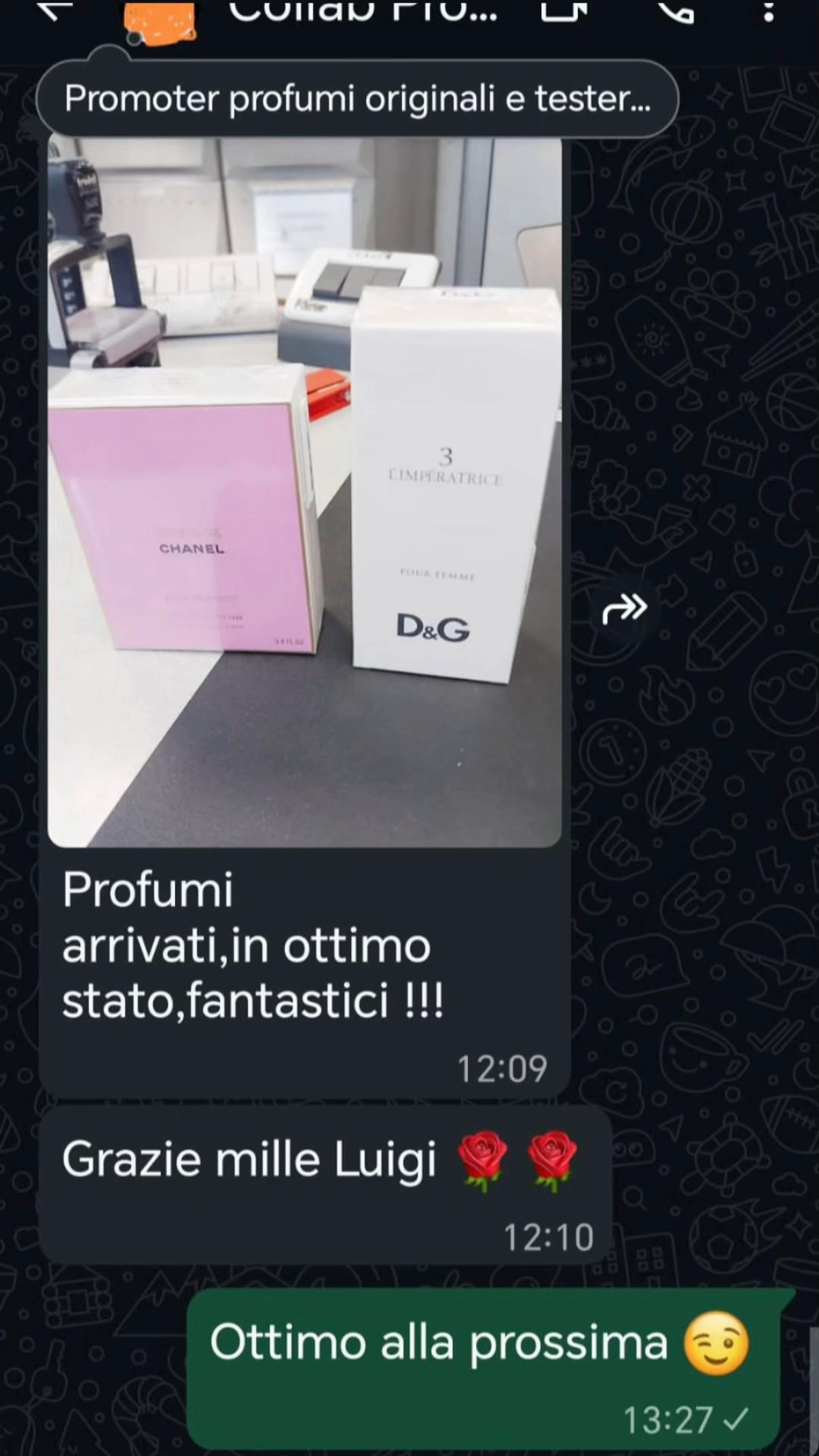 @profumi_esclusivi_italia
