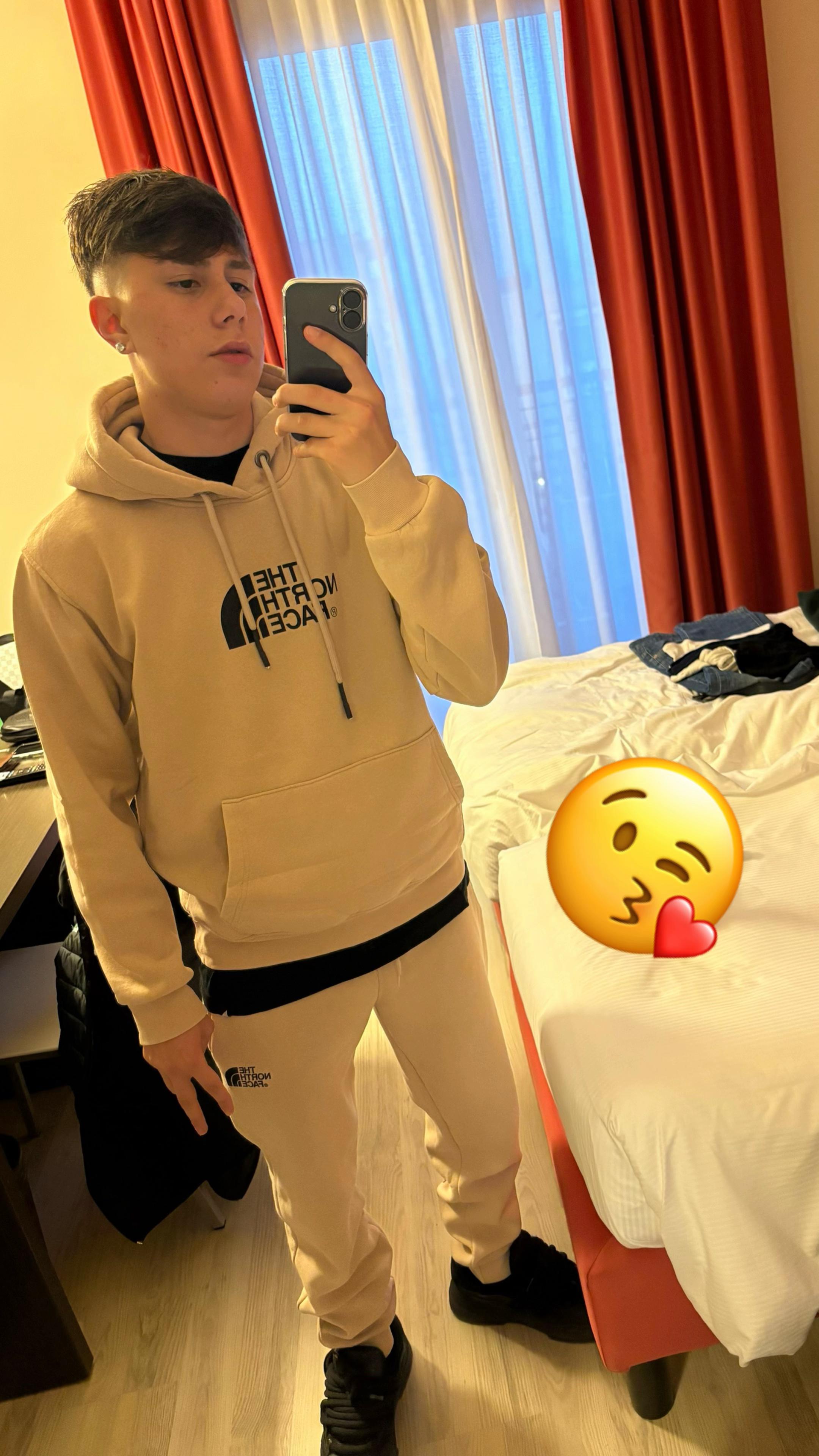 @nicolailina08