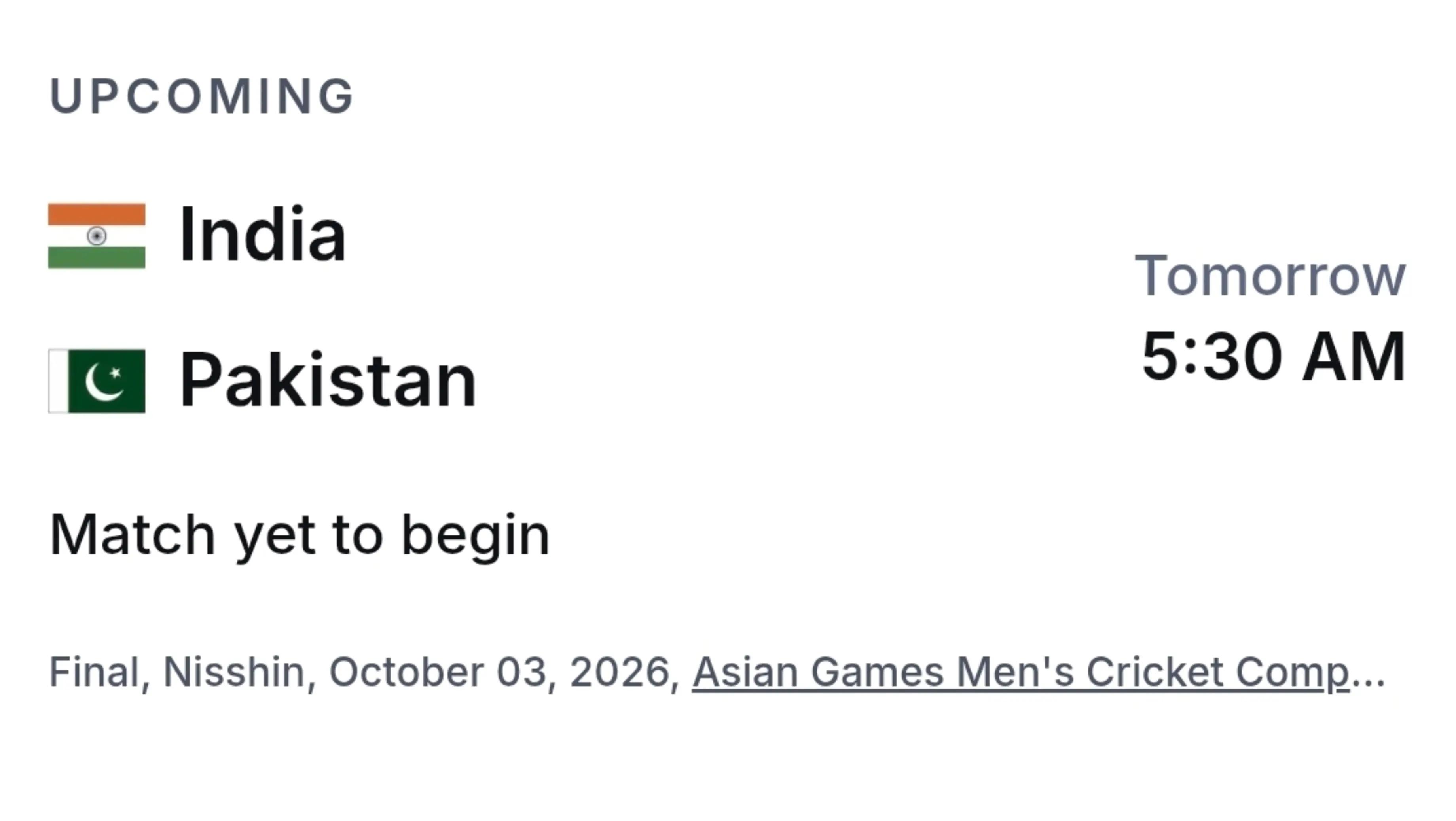@joyofcricketgame
