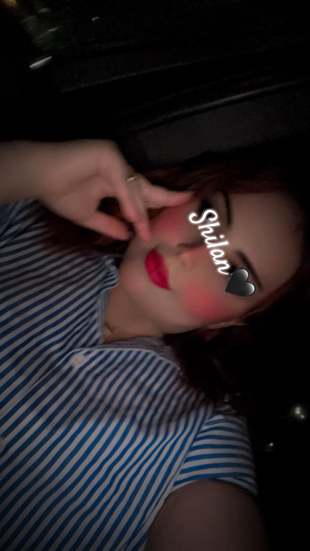 @توڤي🌏𝒮𝒽𝒾𝓁𝒶𝓃🌎ℛ/𝒿
