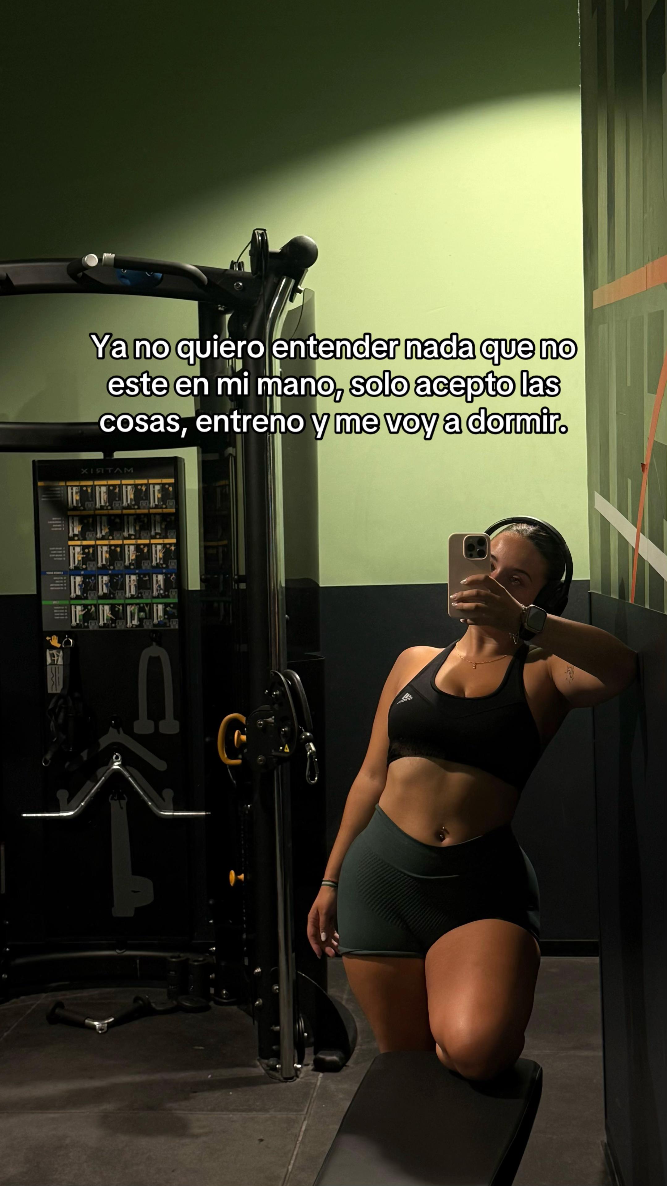 @Yaiza Rodríguez✨