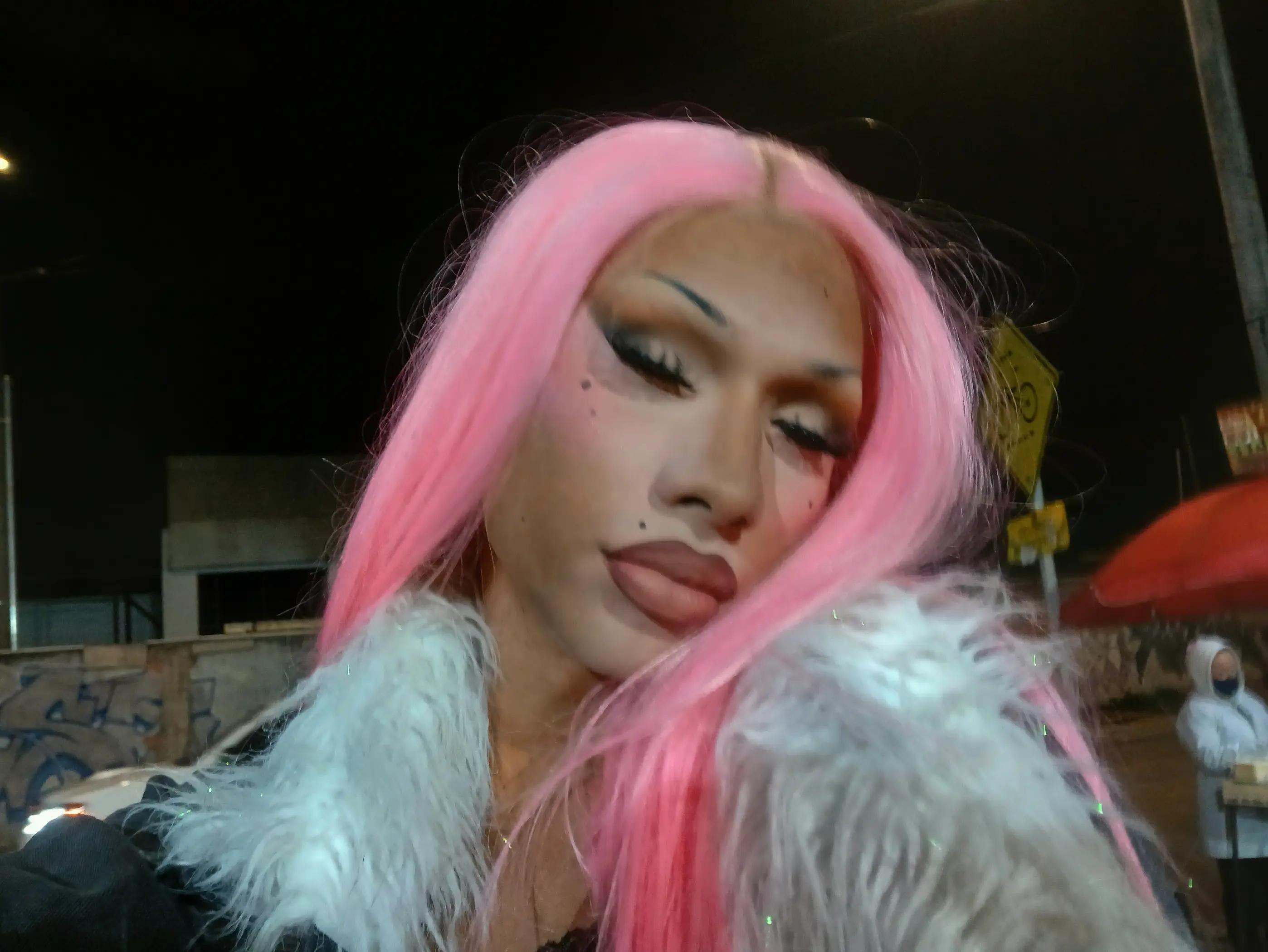 @Judas Adela