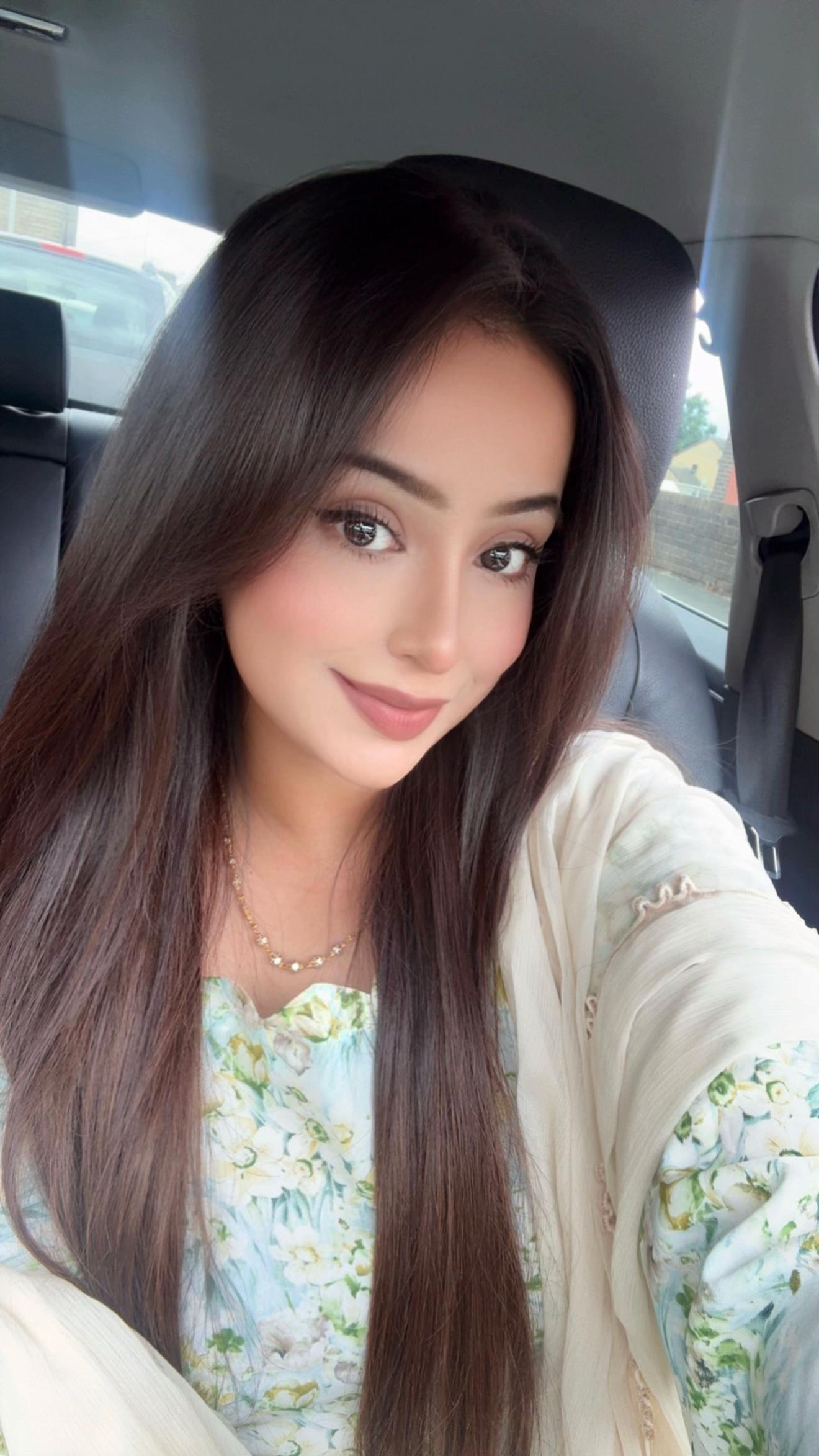 @Naila Akhtar