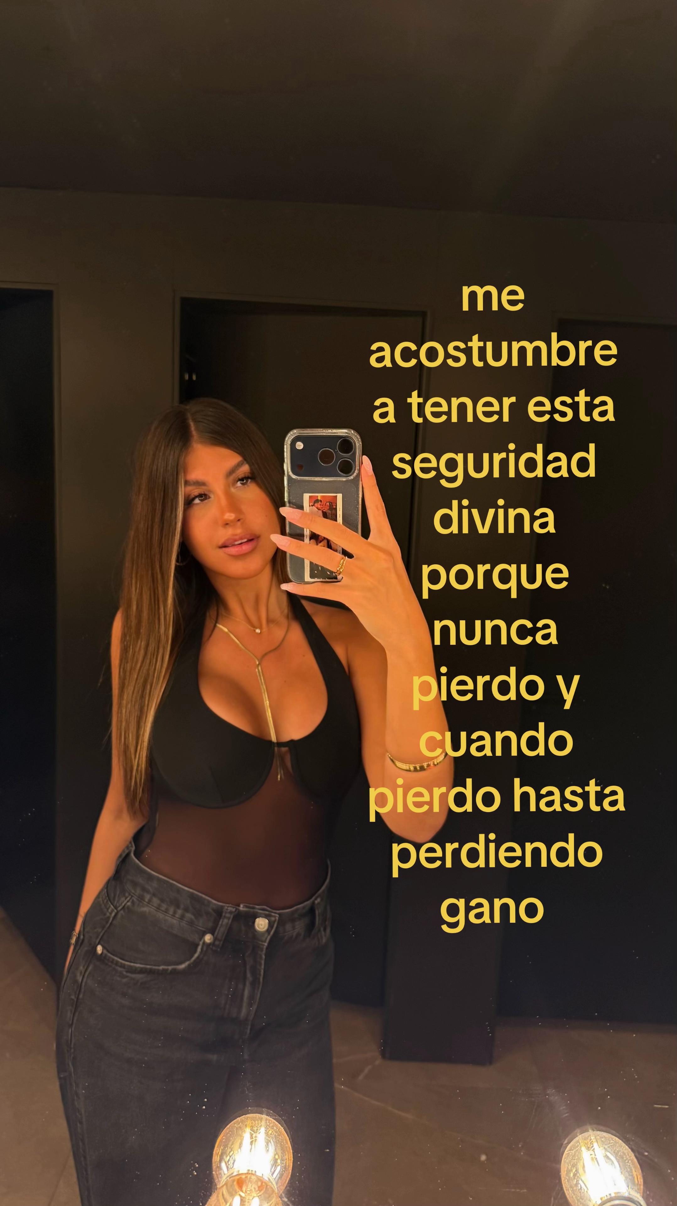 @Daniela 🩷