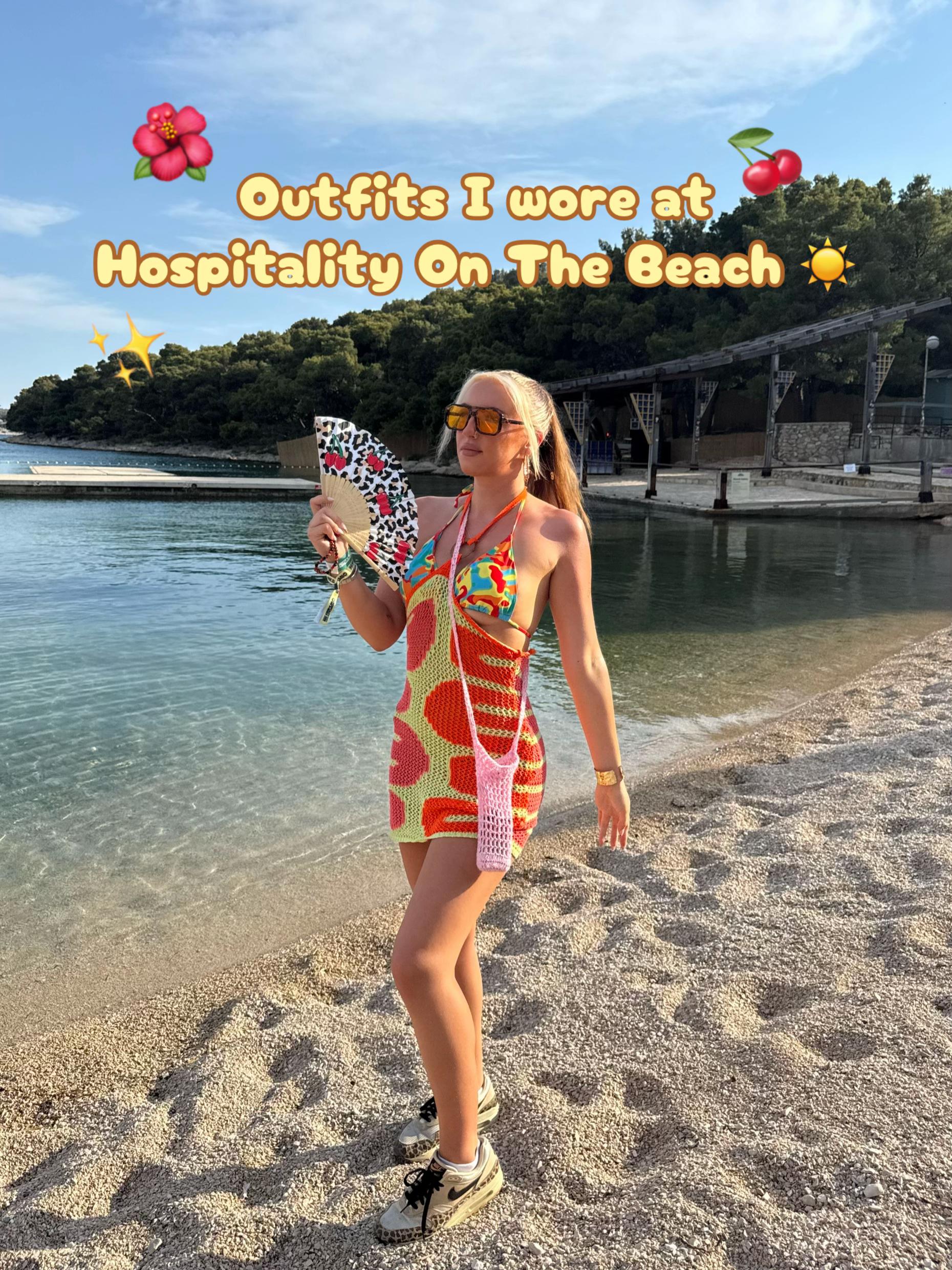 @𝐌𝐞𝐥𝐢𝐬𝐚🌈🍄🍭🍒