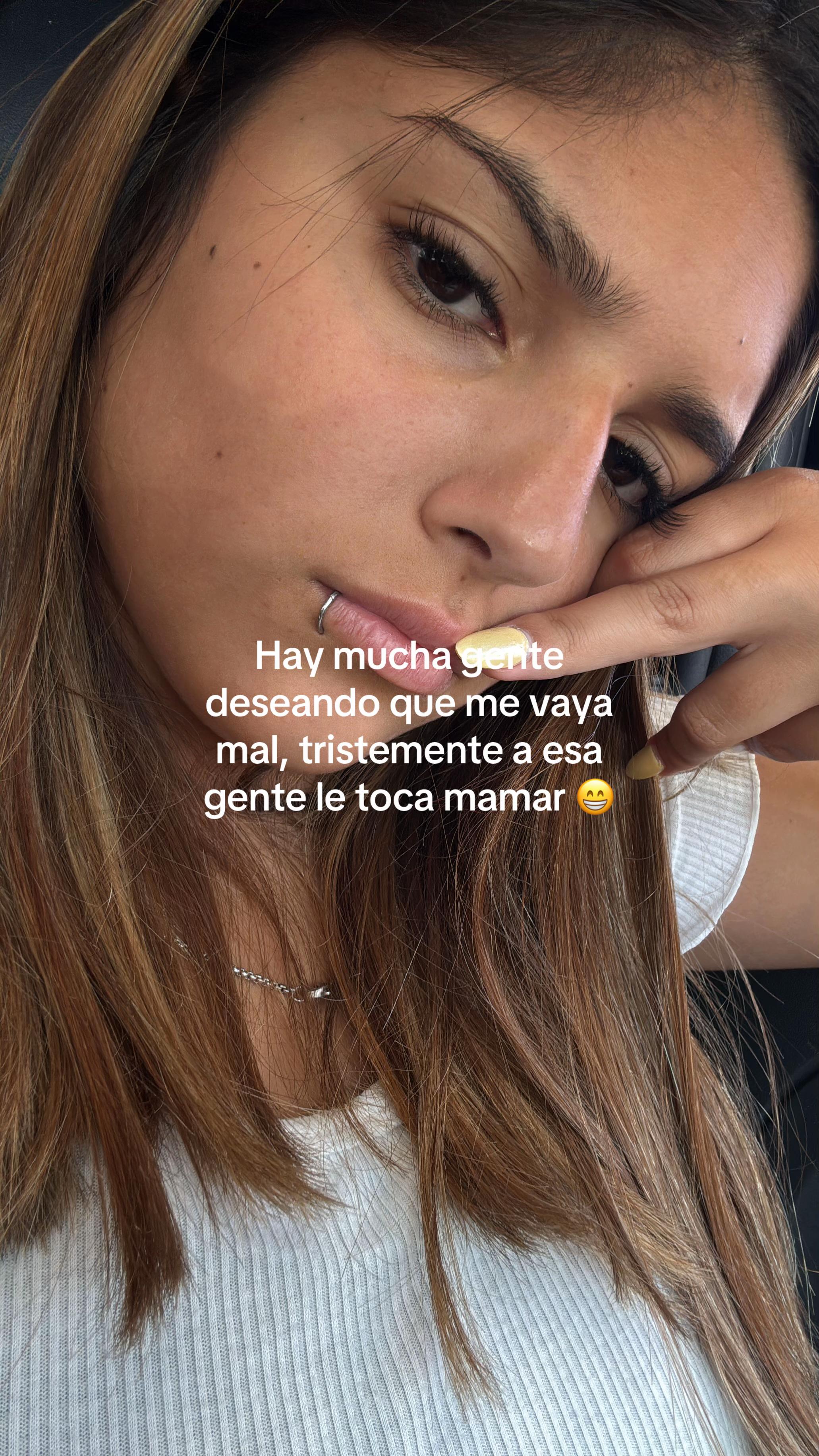@debo romero💄
