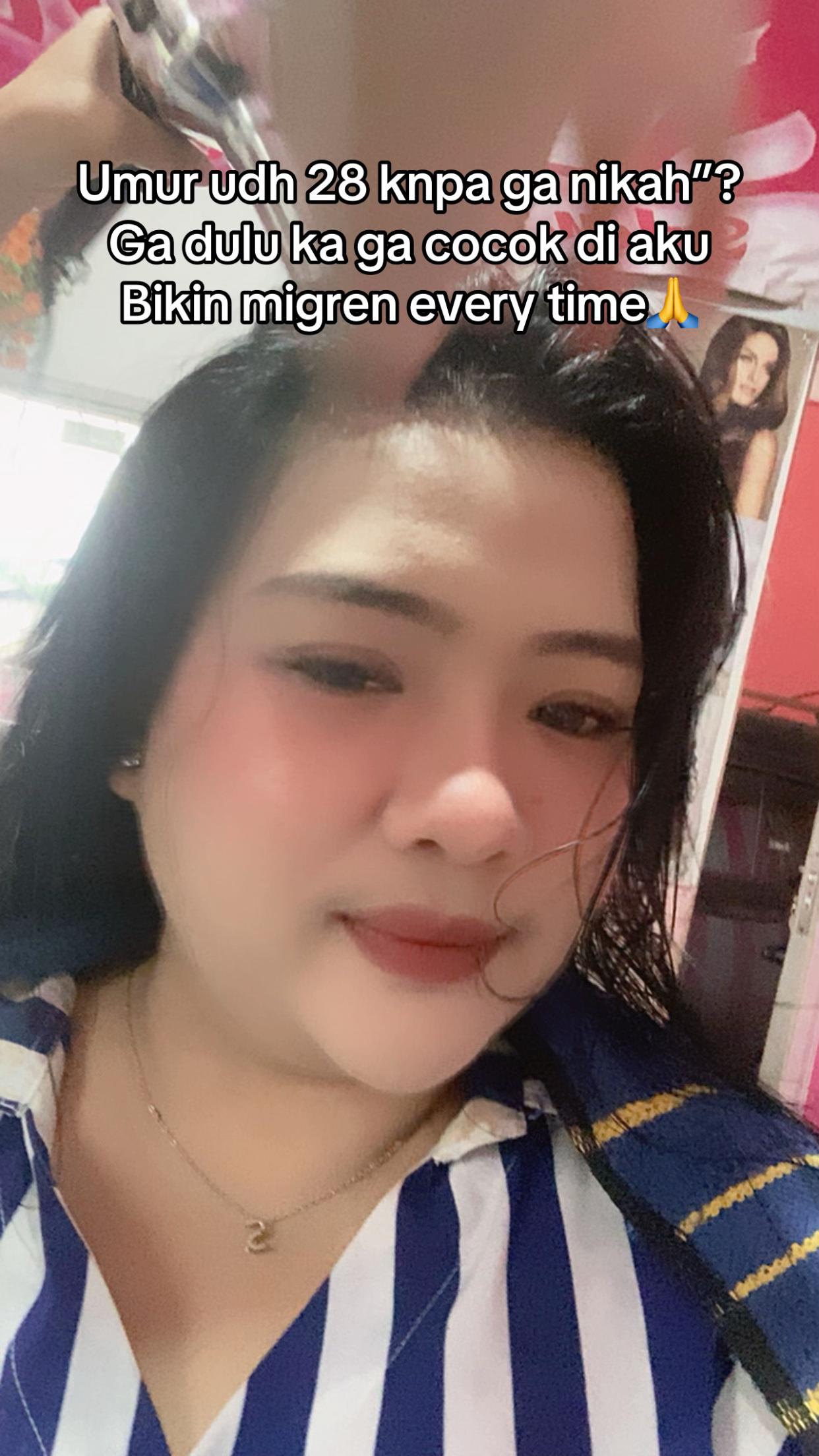 @selly1717