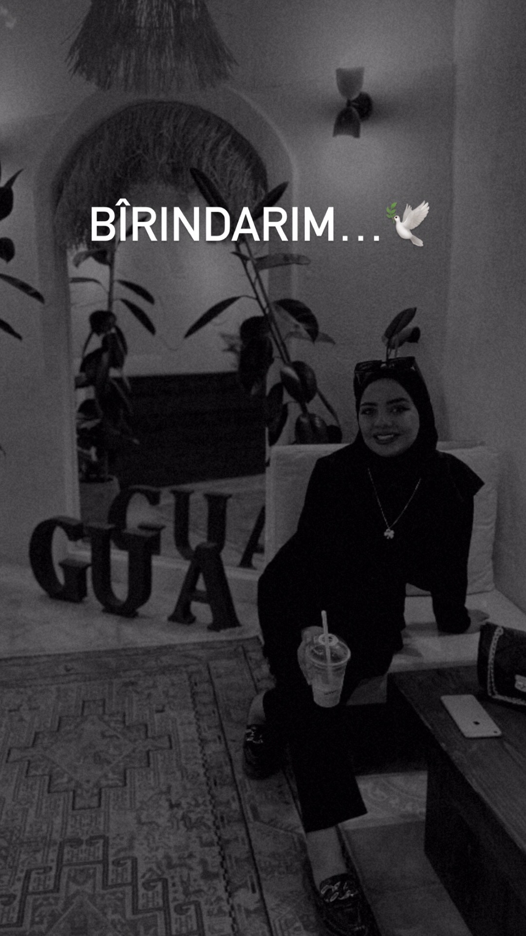 @Melike Dağlı 🗽