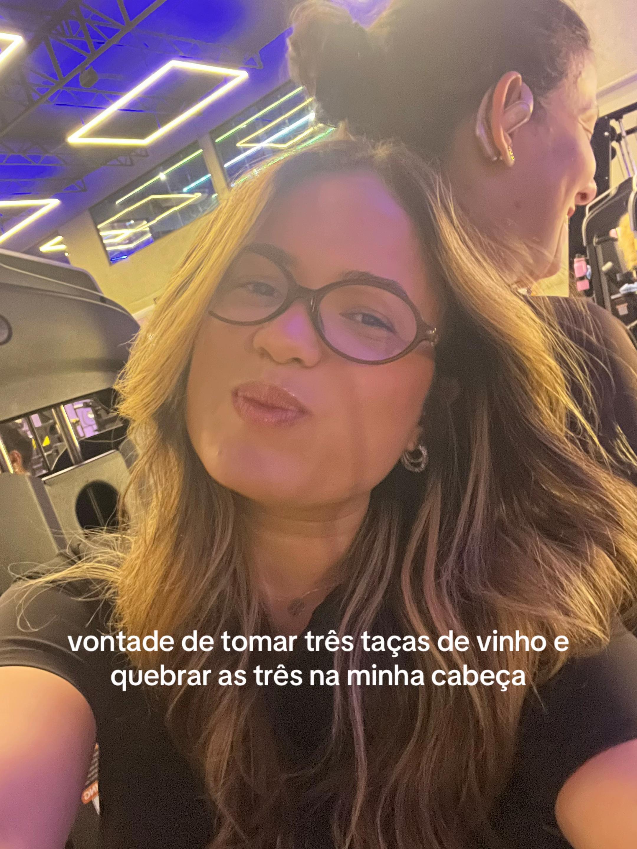 @Luhiasmin