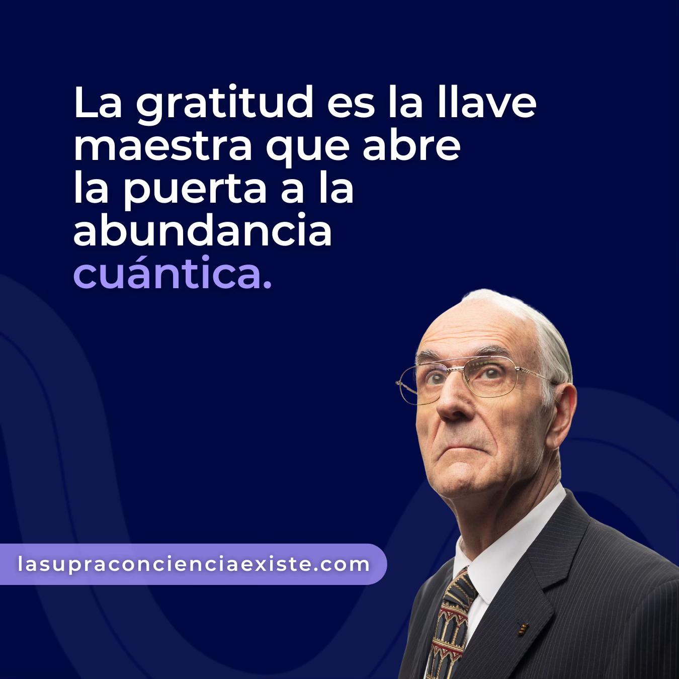 @Dr. Manuel Sans Segarra