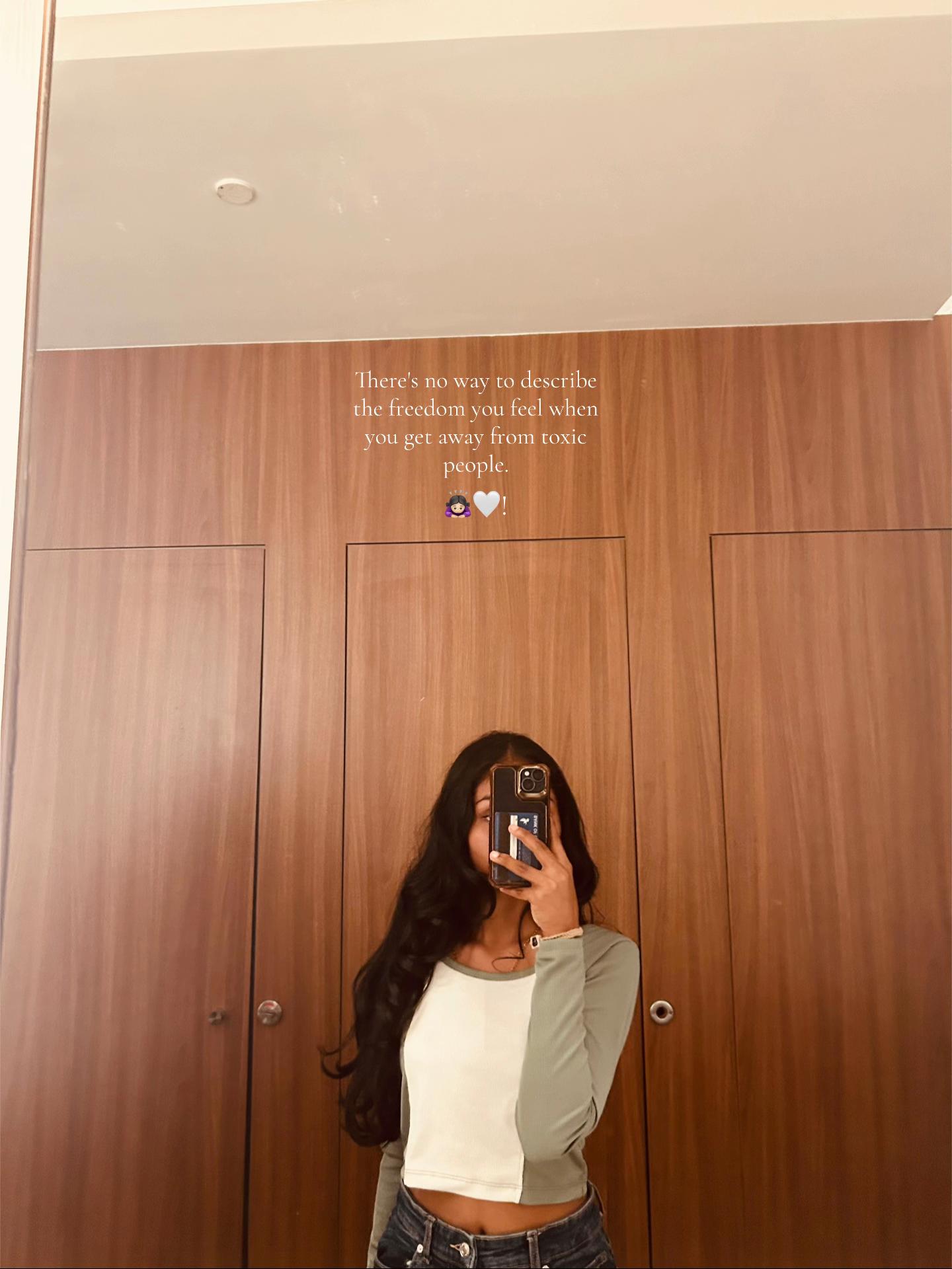 @𝘽 𝙄 𝙉 𝙐 🧿