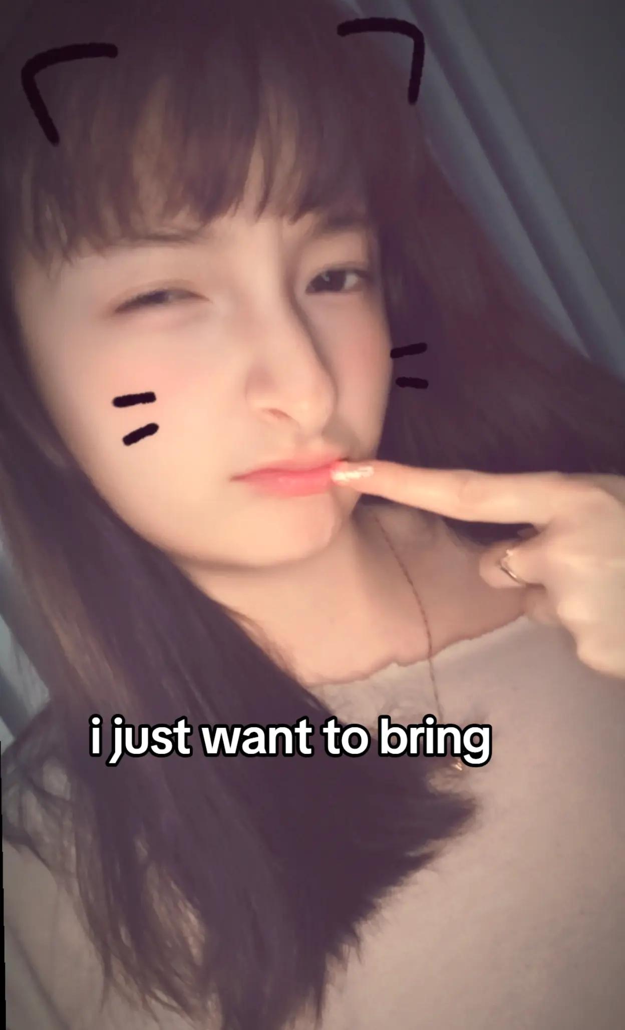 @Sarah